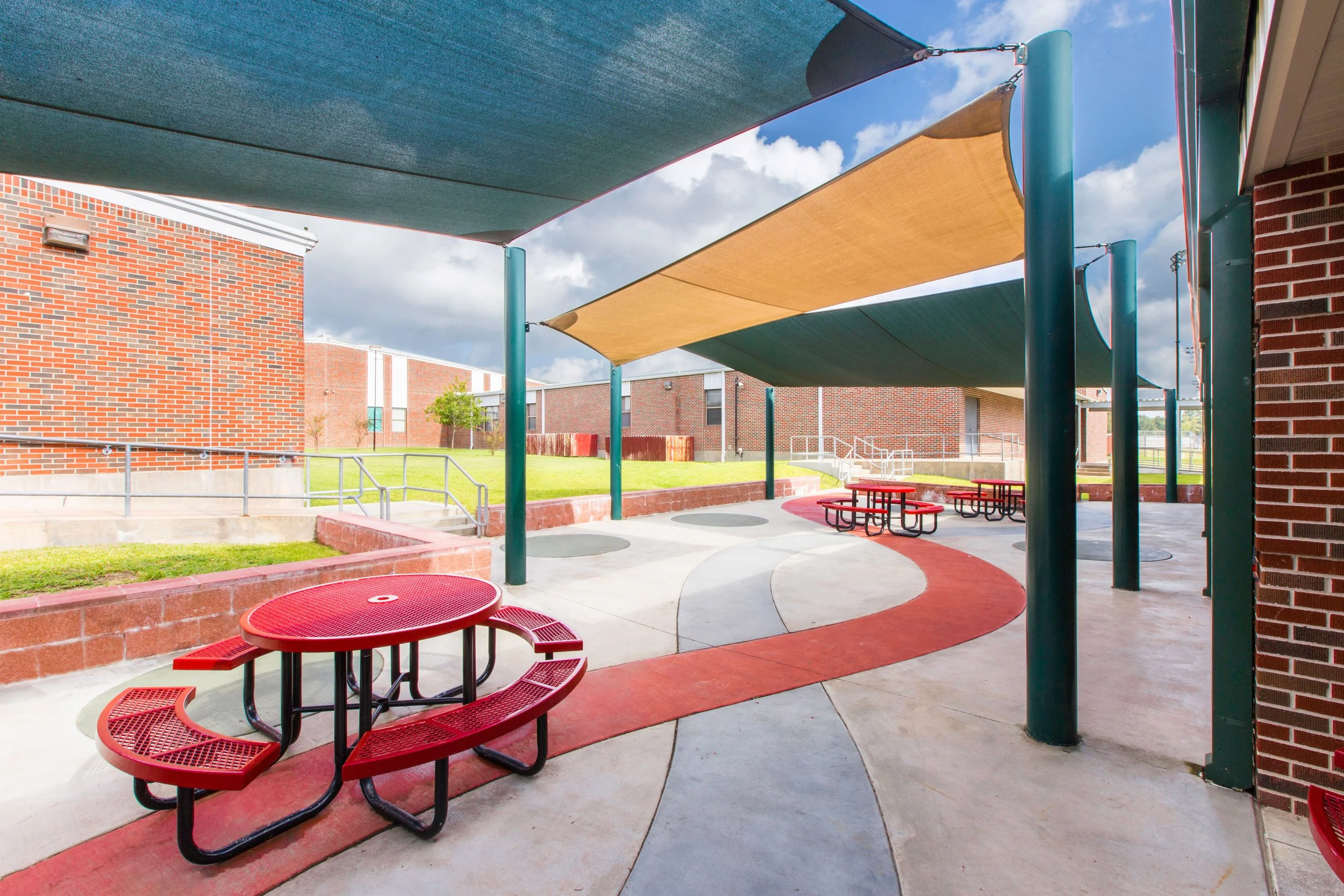 Hudson_Cafeteria_20_REVISED.jpg