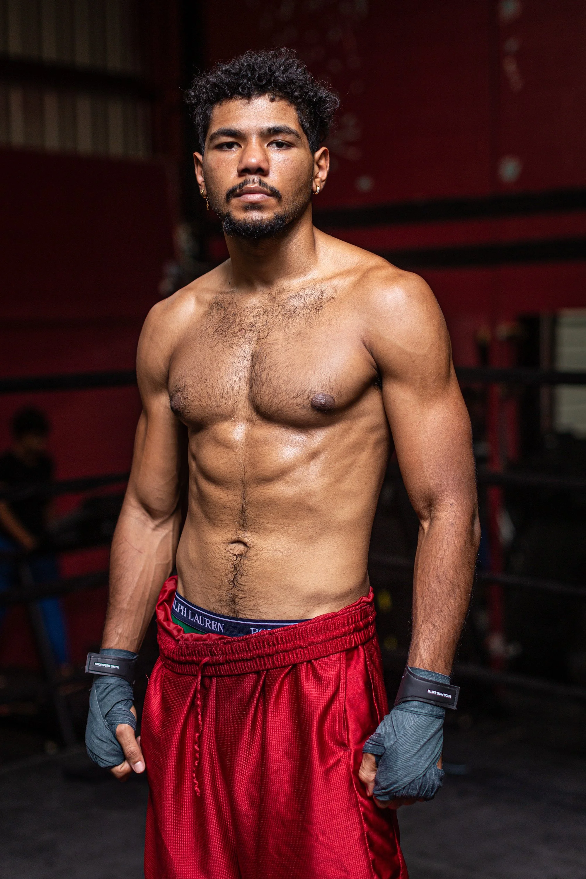 boxing_mma_portraits_03.jpg
