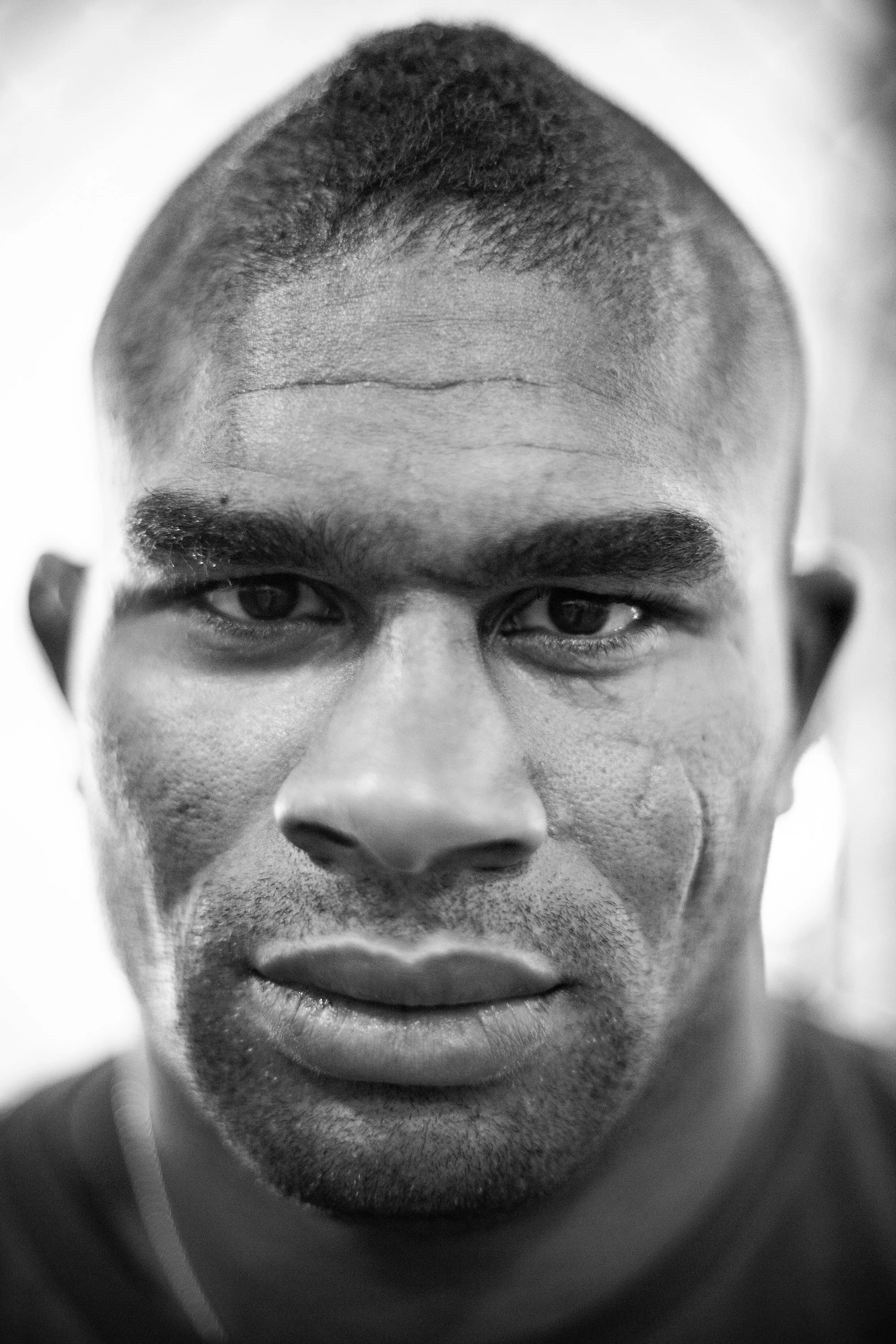 boxing_mma_portraits_05.jpg