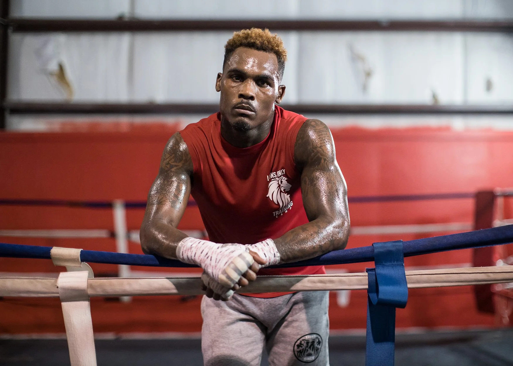boxing_mma_portraits_11.jpg