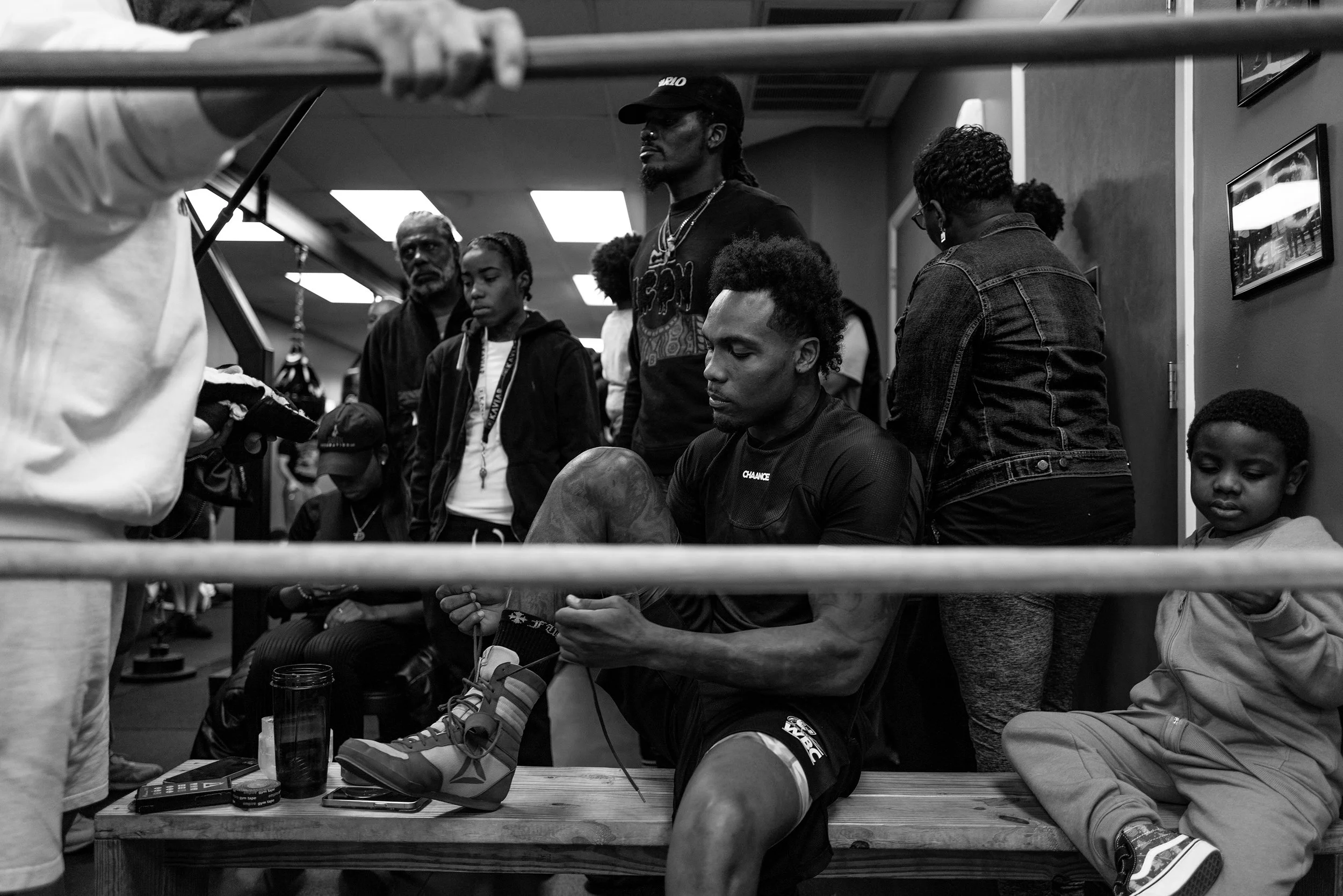 boxing_mma_training_01.jpg