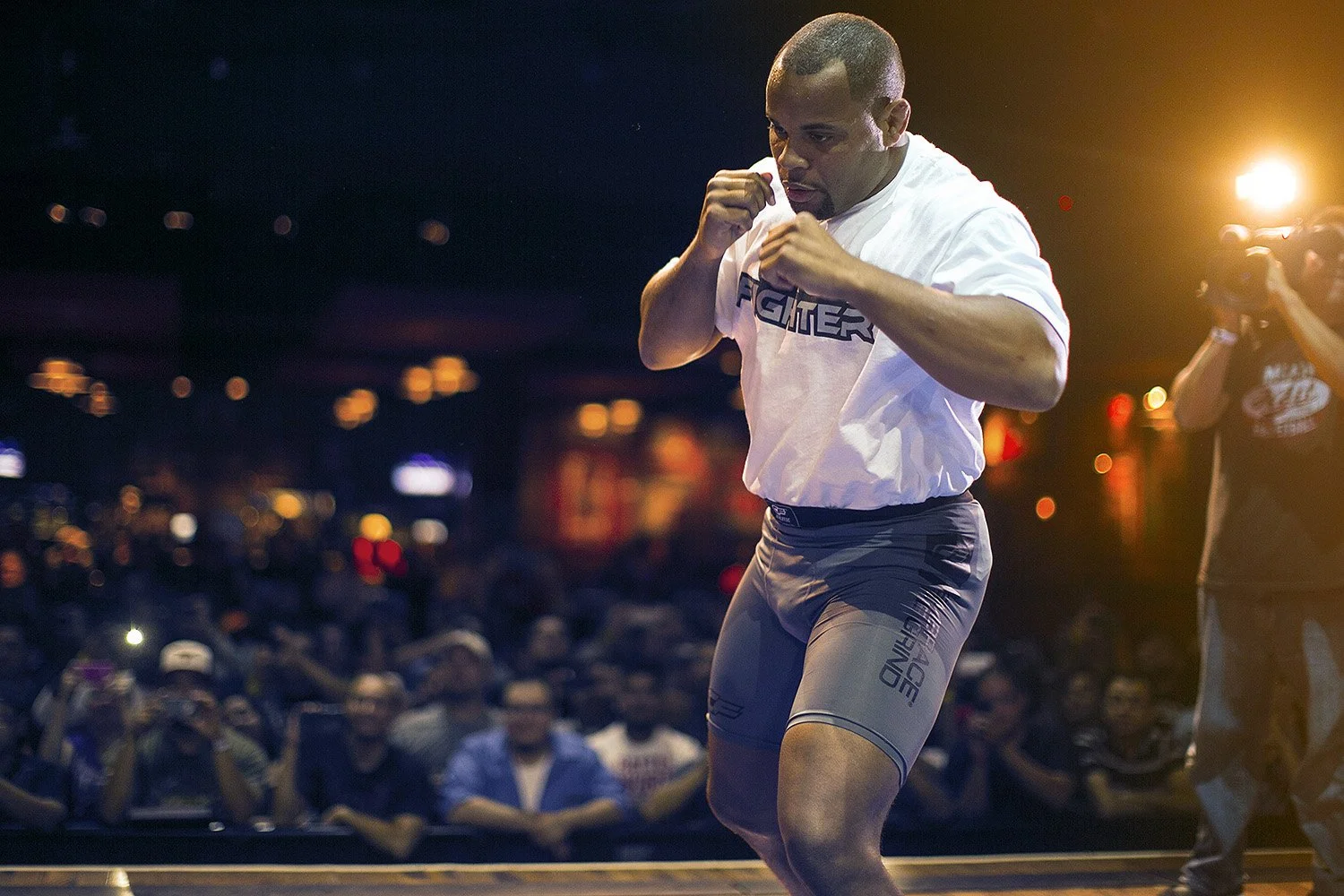 boxing_mma_training_03.jpg