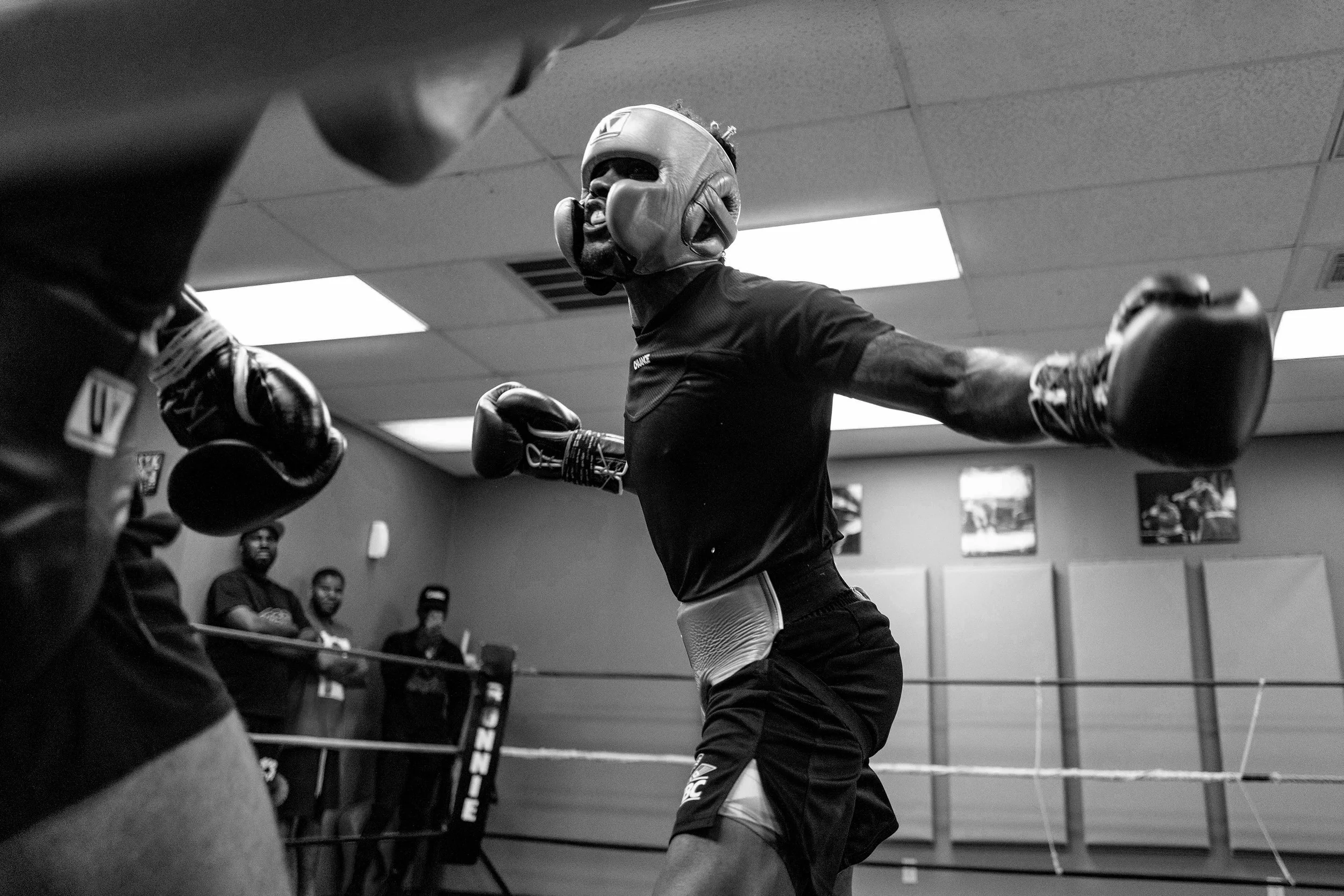 boxing_mma_training_04.jpg