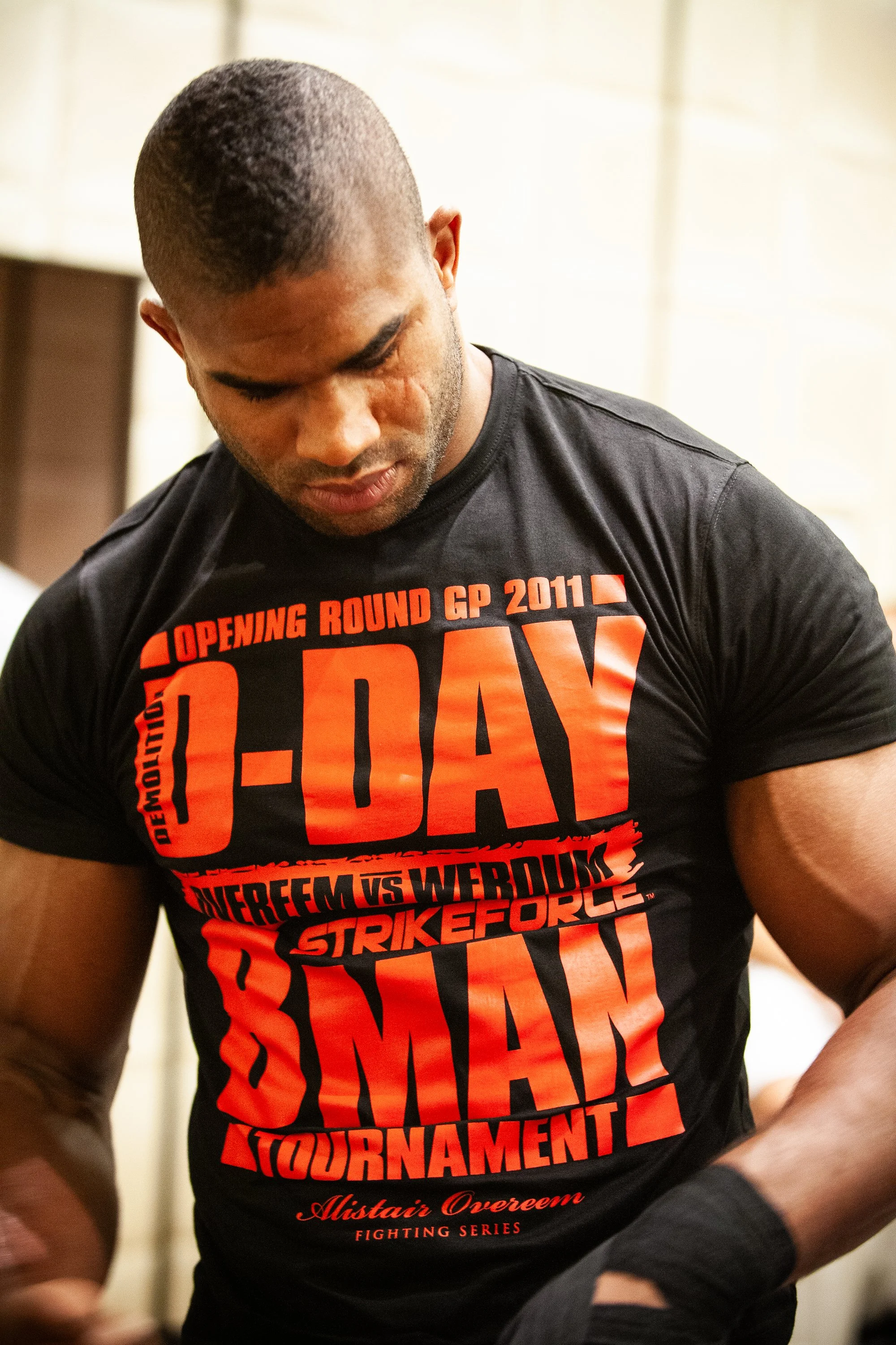 boxing_mma_training_05.jpg