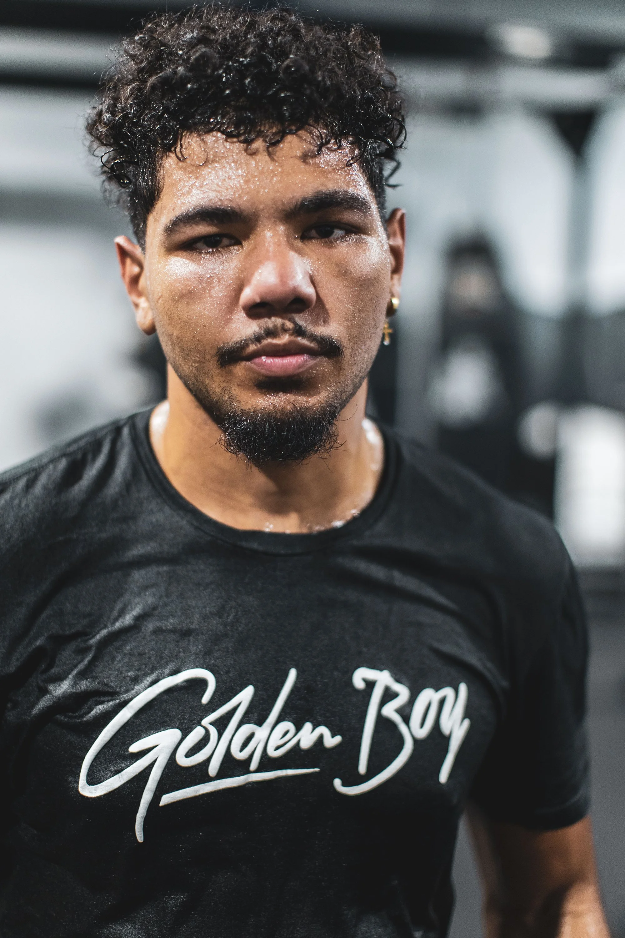 boxing_mma_training_06.jpg