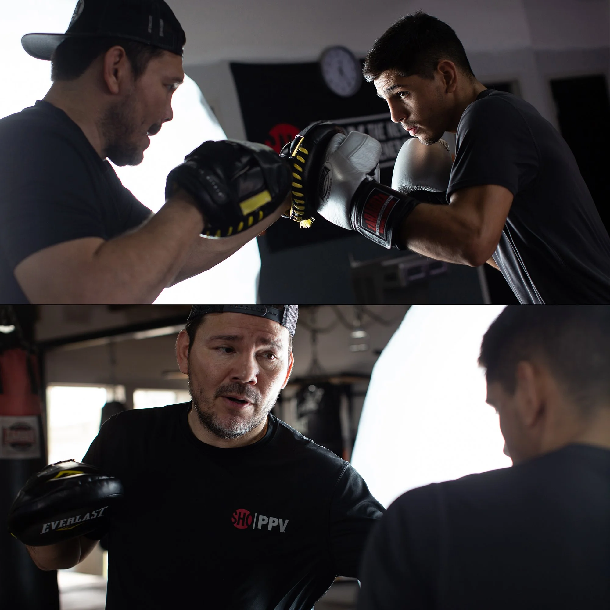 boxing_mma_training_12.jpg