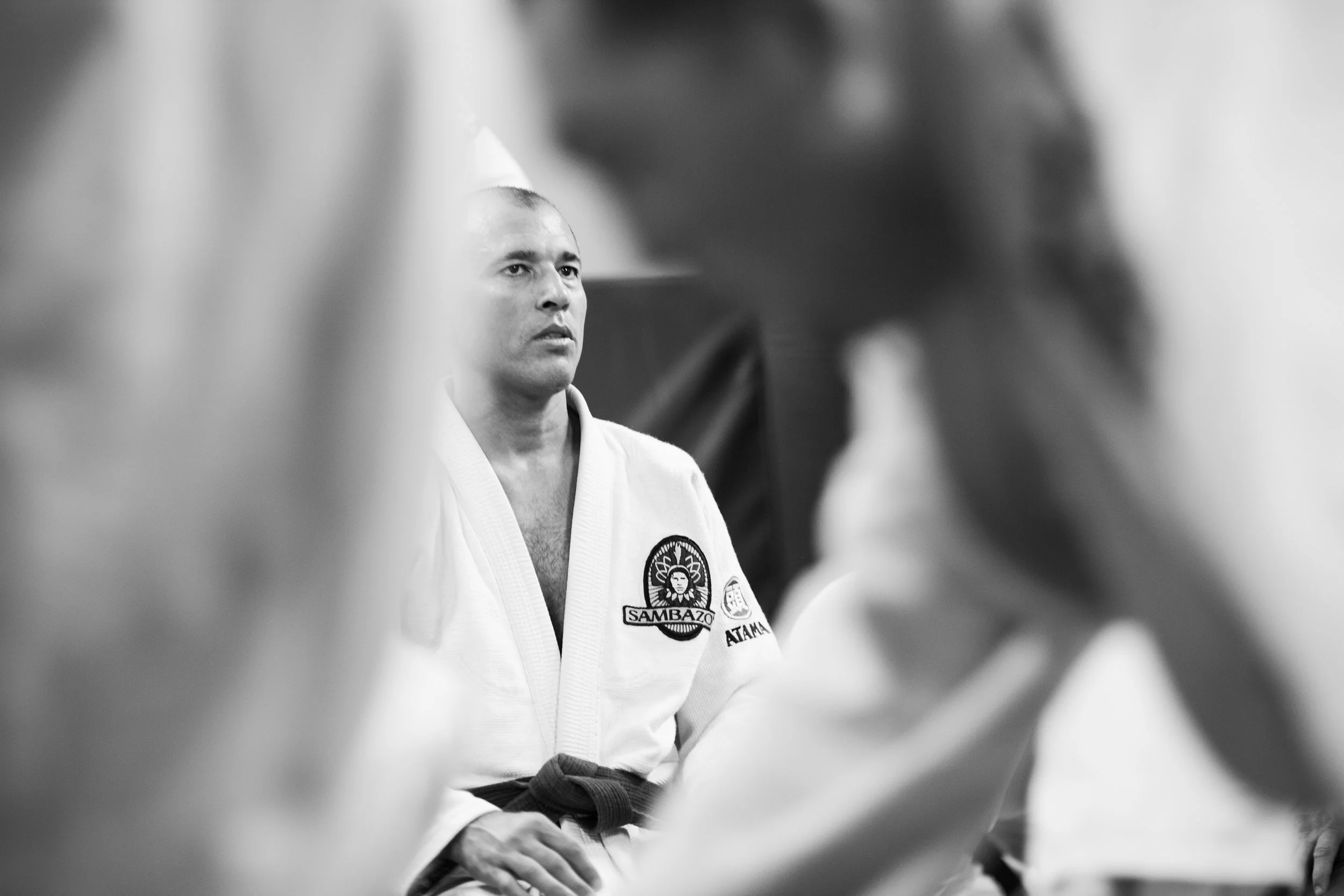 boxing_mma_training_13.jpg