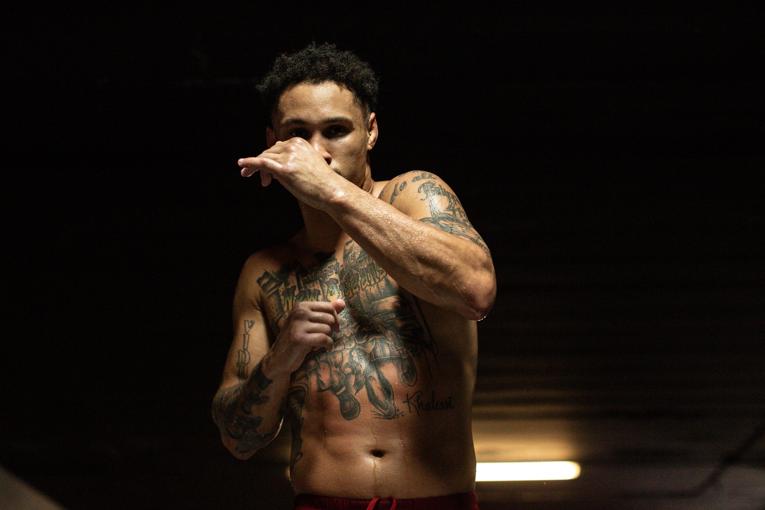 boxing_mma_training_27.jpg