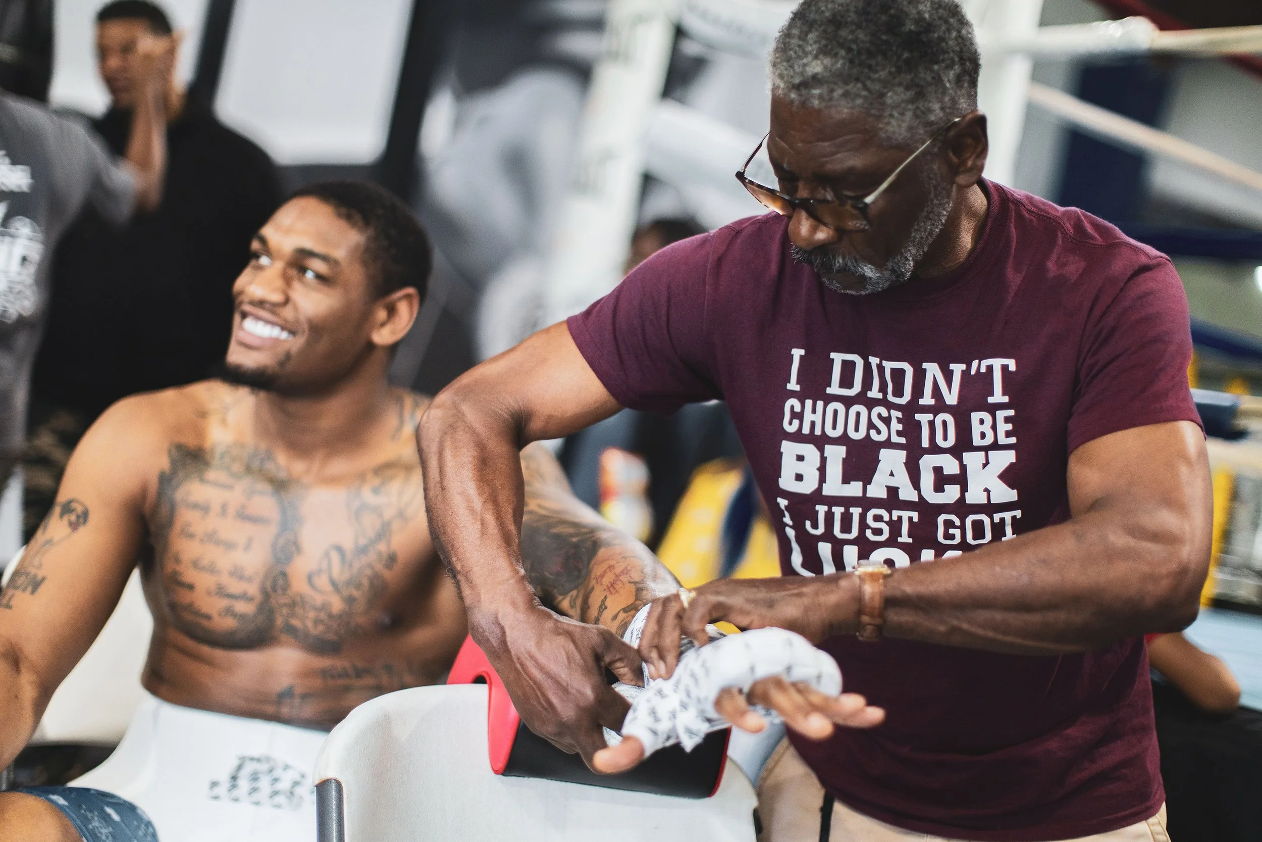 boxing_mma_training_39.jpg