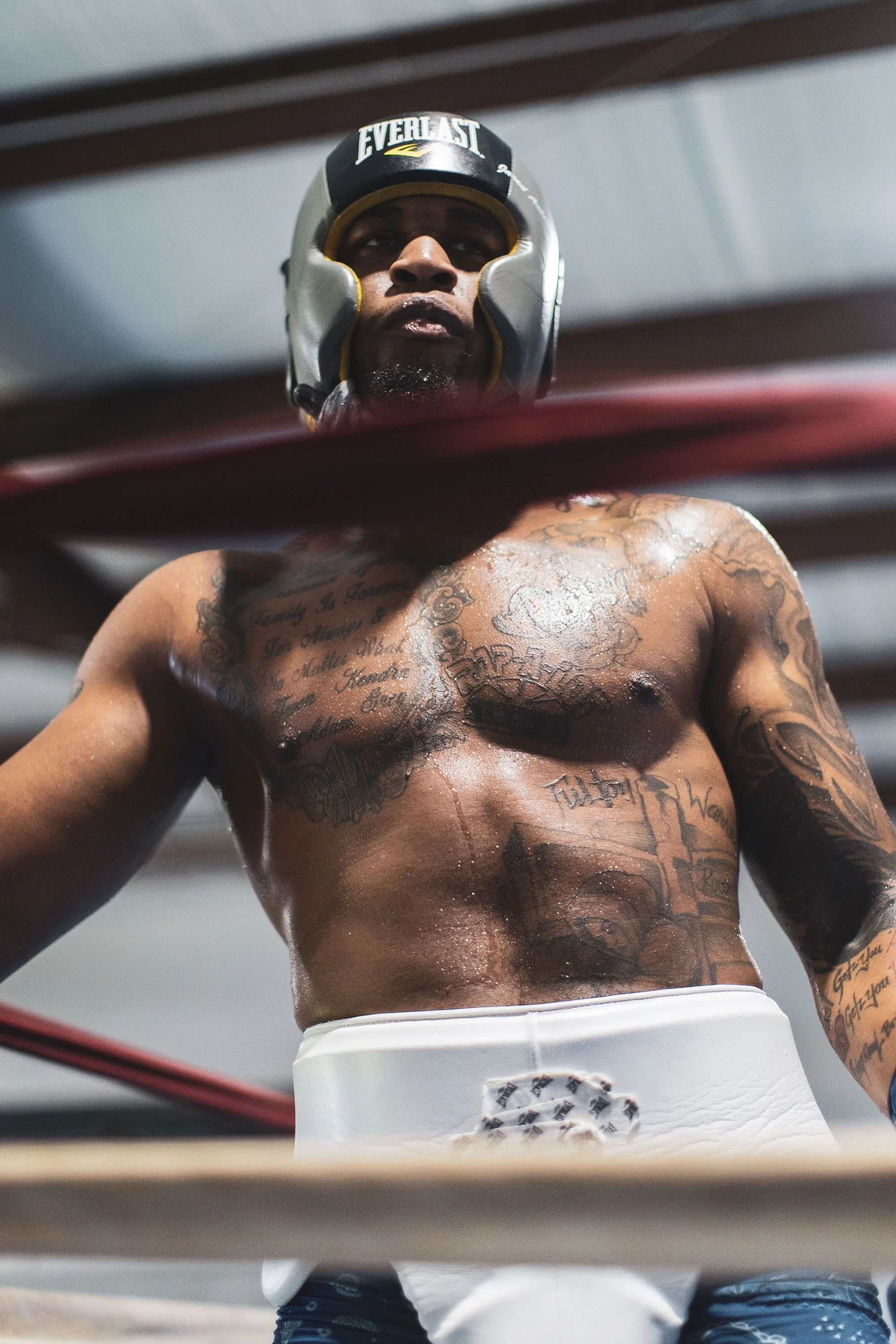 boxing_mma_training_42.jpg