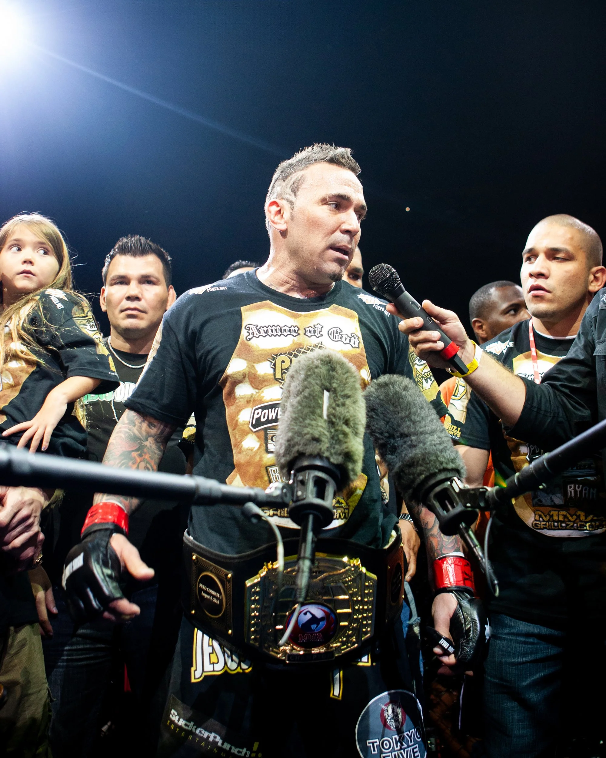 boxing_mma_fightnight_04.jpg