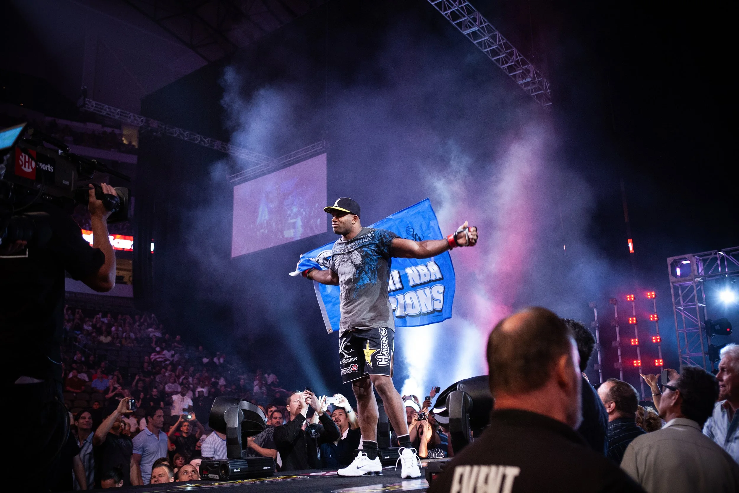 boxing_mma_fightnight_12.jpg