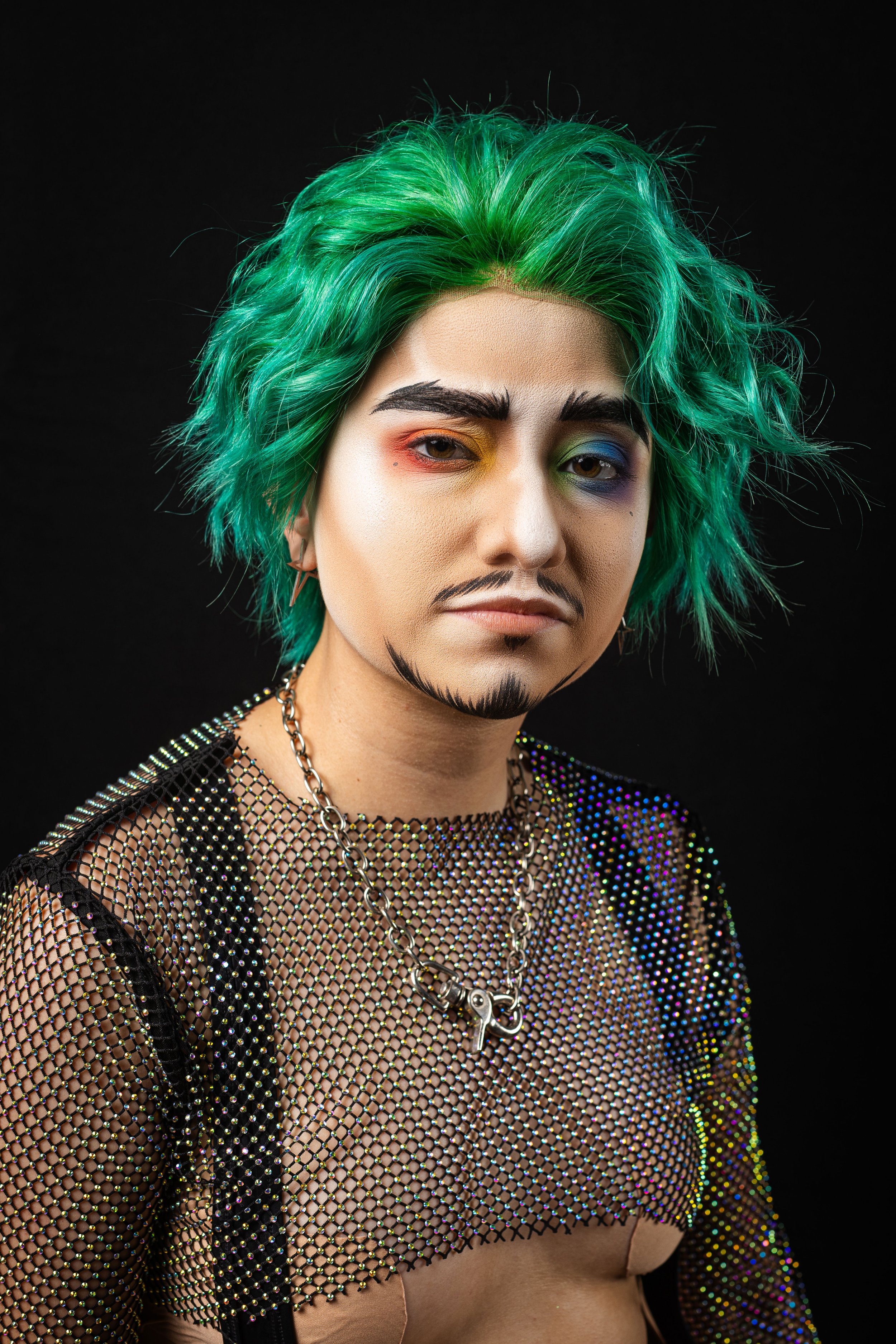 Barry_7.jpg