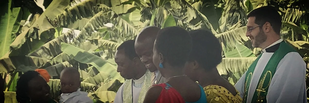 benrwanda.jpg