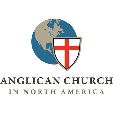 acna.jpg