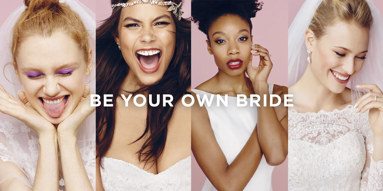 PRINT CAMPAIGN