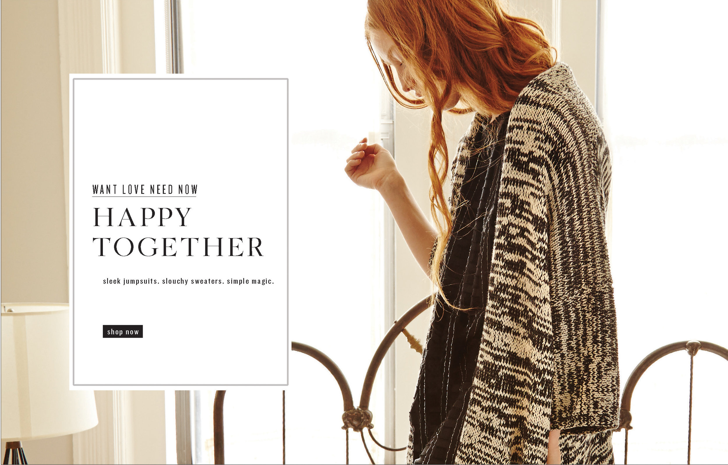 ACCOMPANY_BANNER_04.jpg