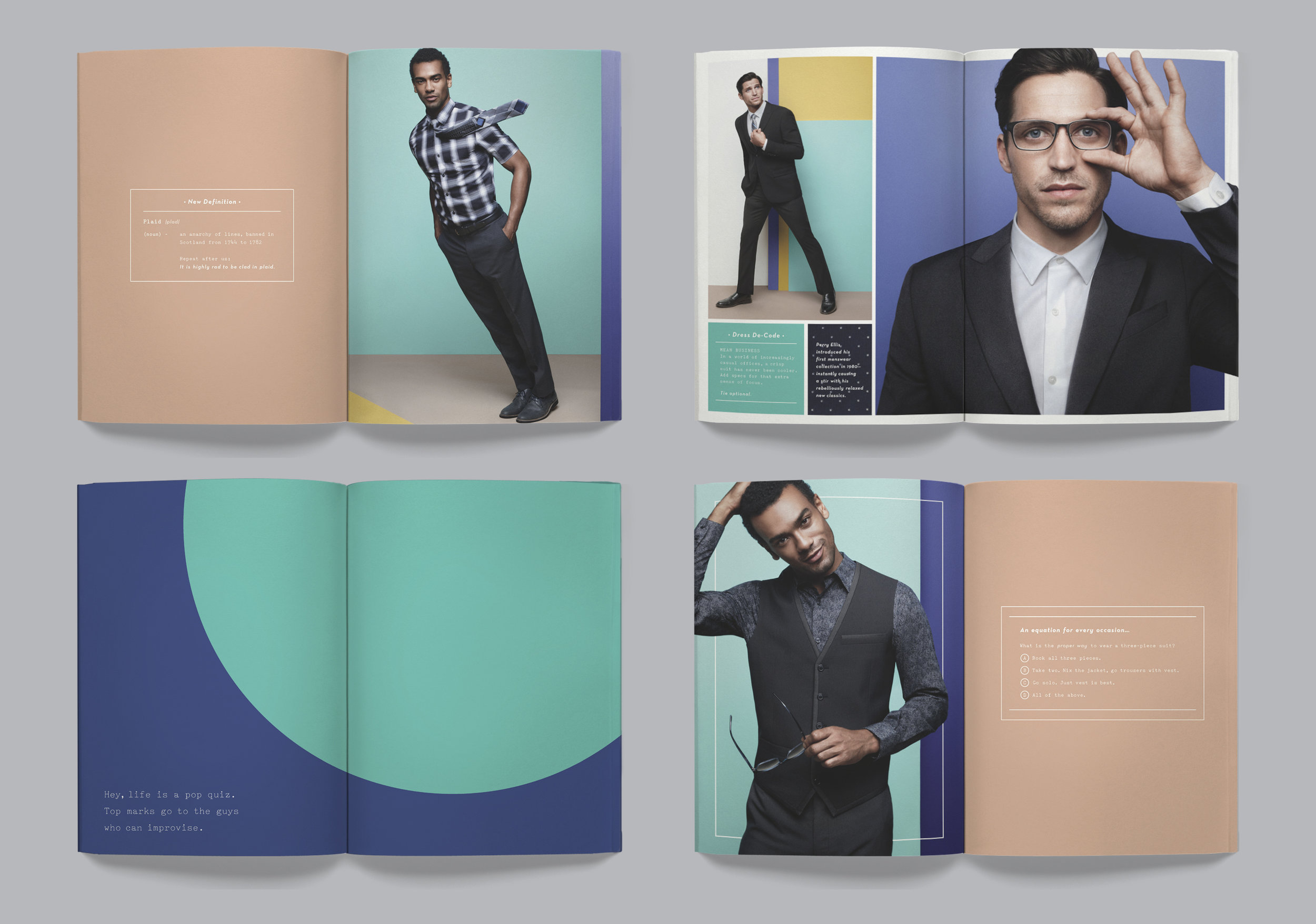 PERRY_SS14_LOOKBOOK_MOCK 2.jpg