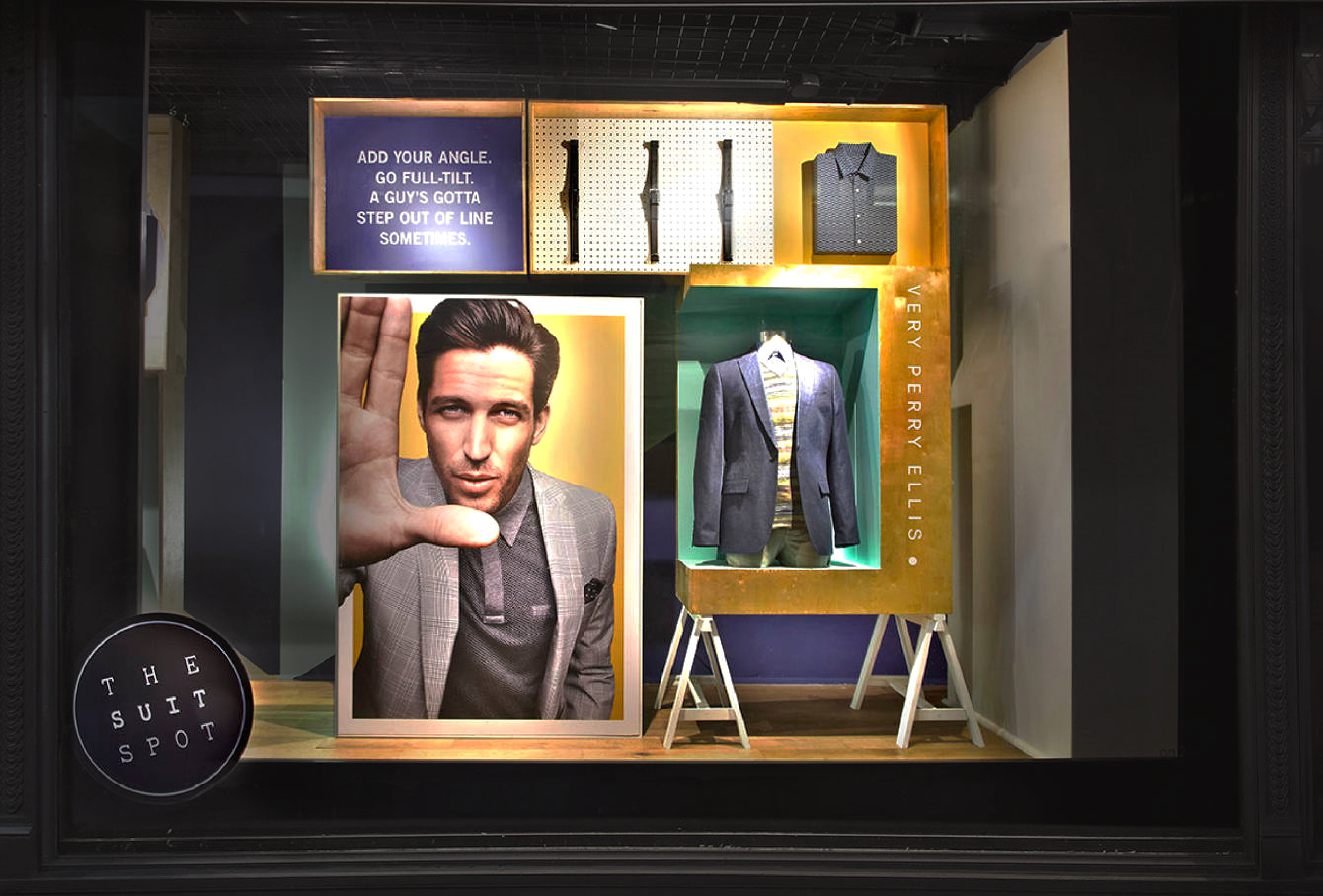 Macys-Perry-Ellis-Windows_2x_EDIT.jpg