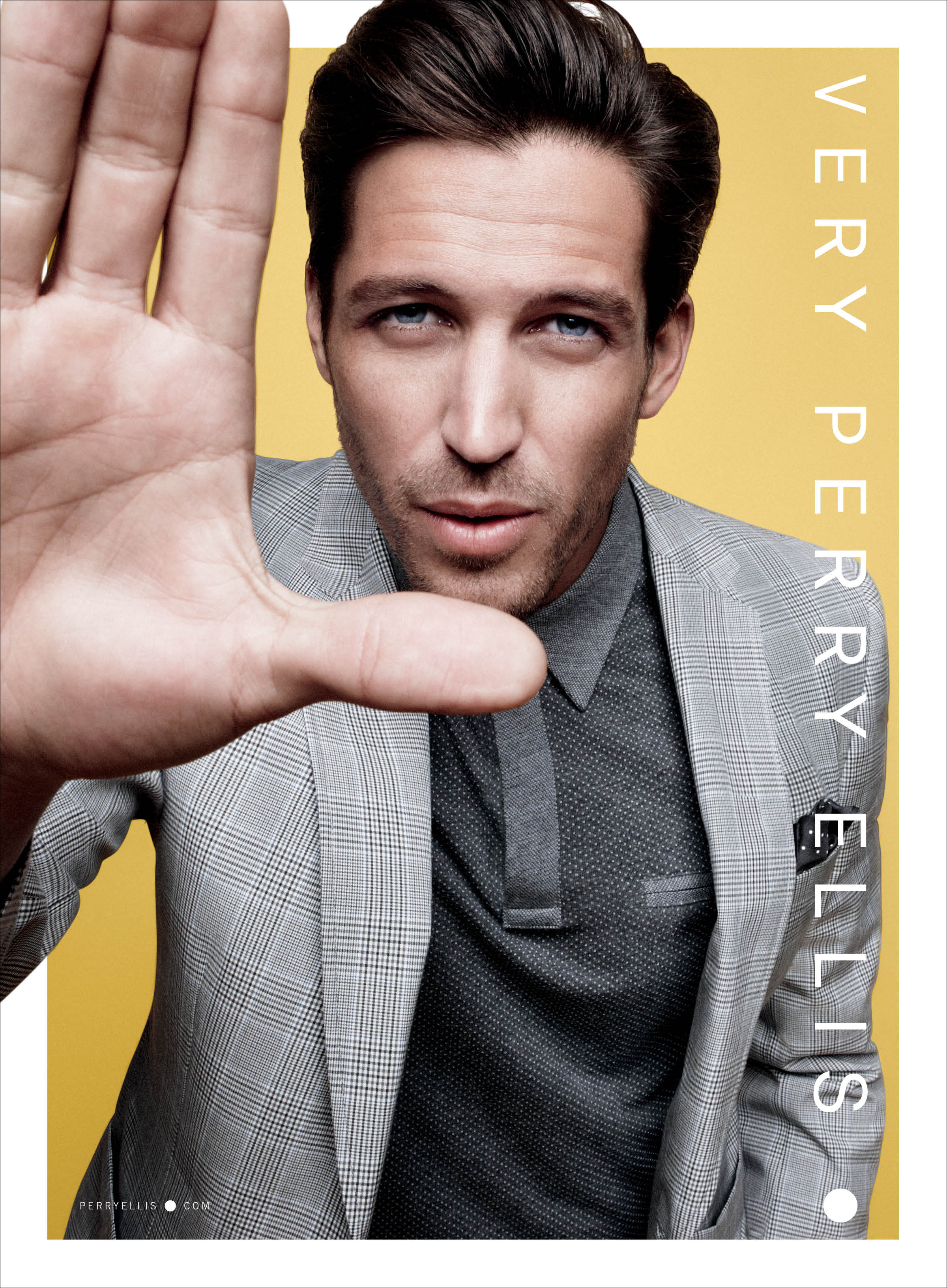 PRINT CAMPAIGN