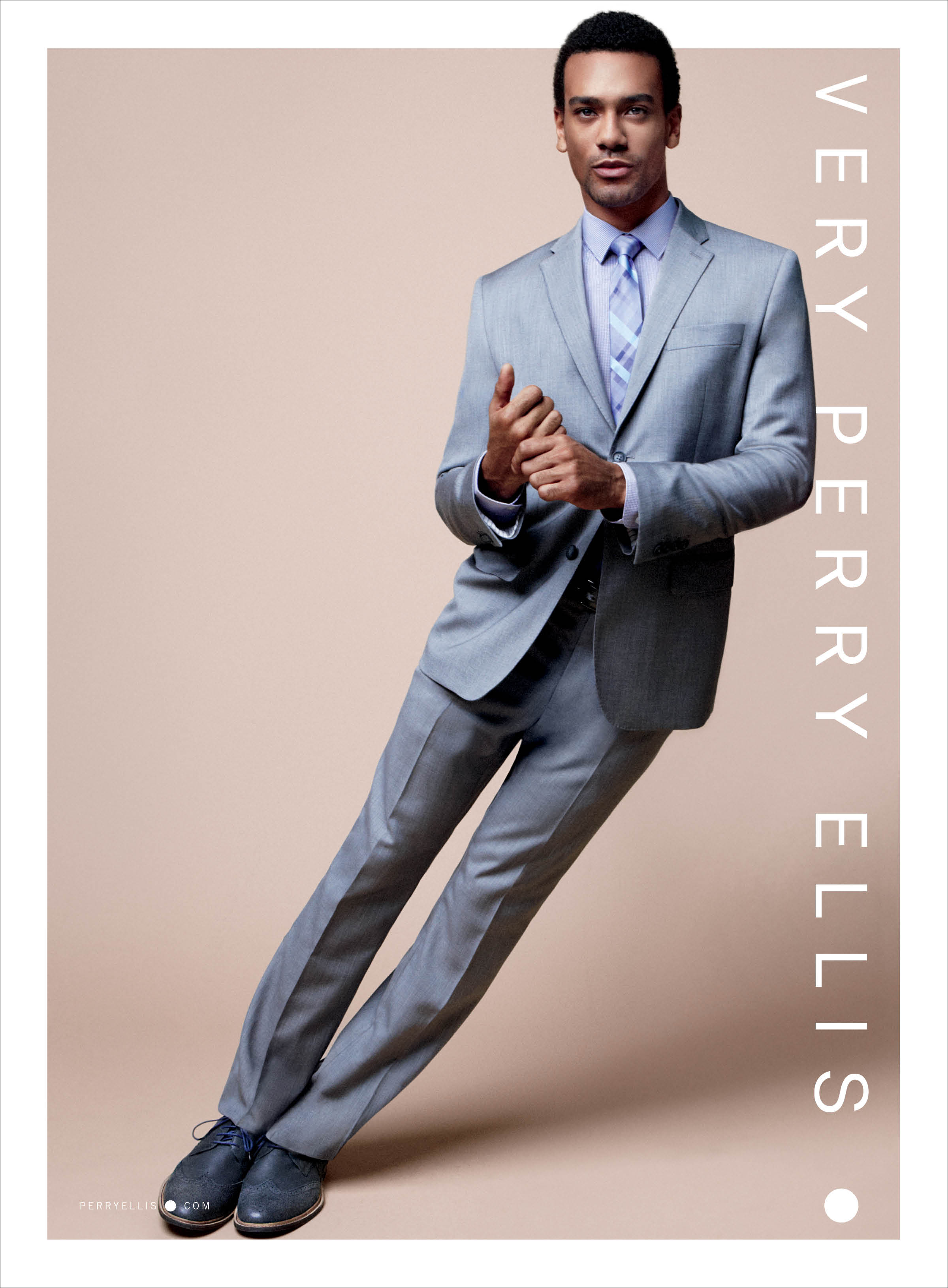 PE_SS14_PRINT_OUTLINES2.jpg