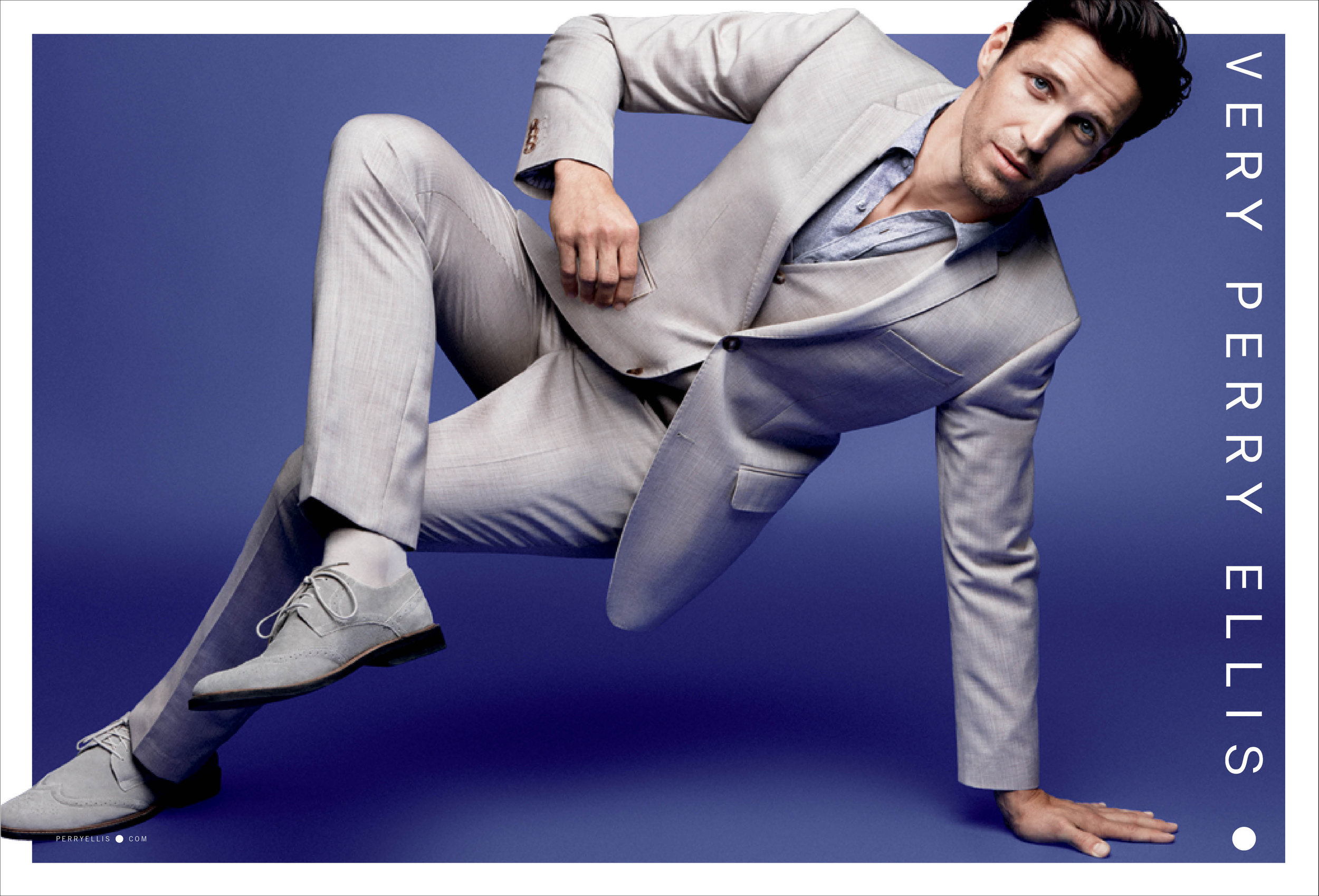 PE_SS14_PRINT_OUTLINES3.jpg