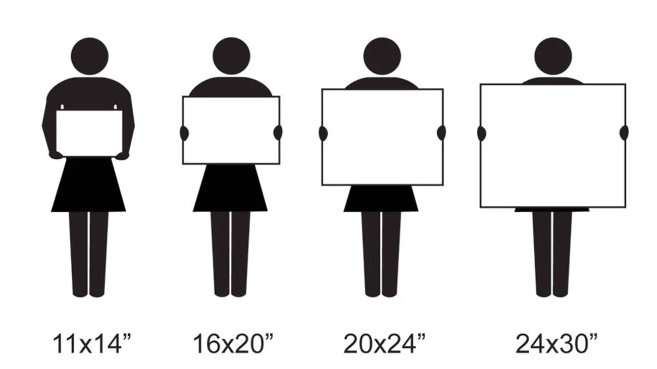alex hall film prints sizing guide.jpg