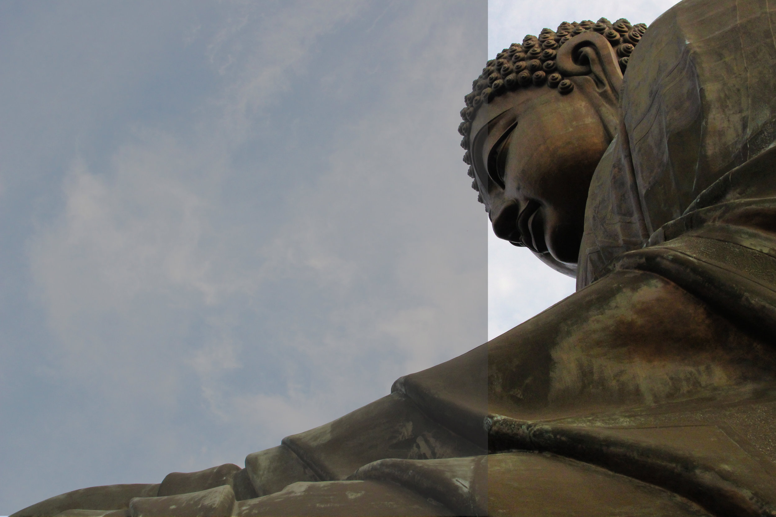 CALM BUDDAH.jpg