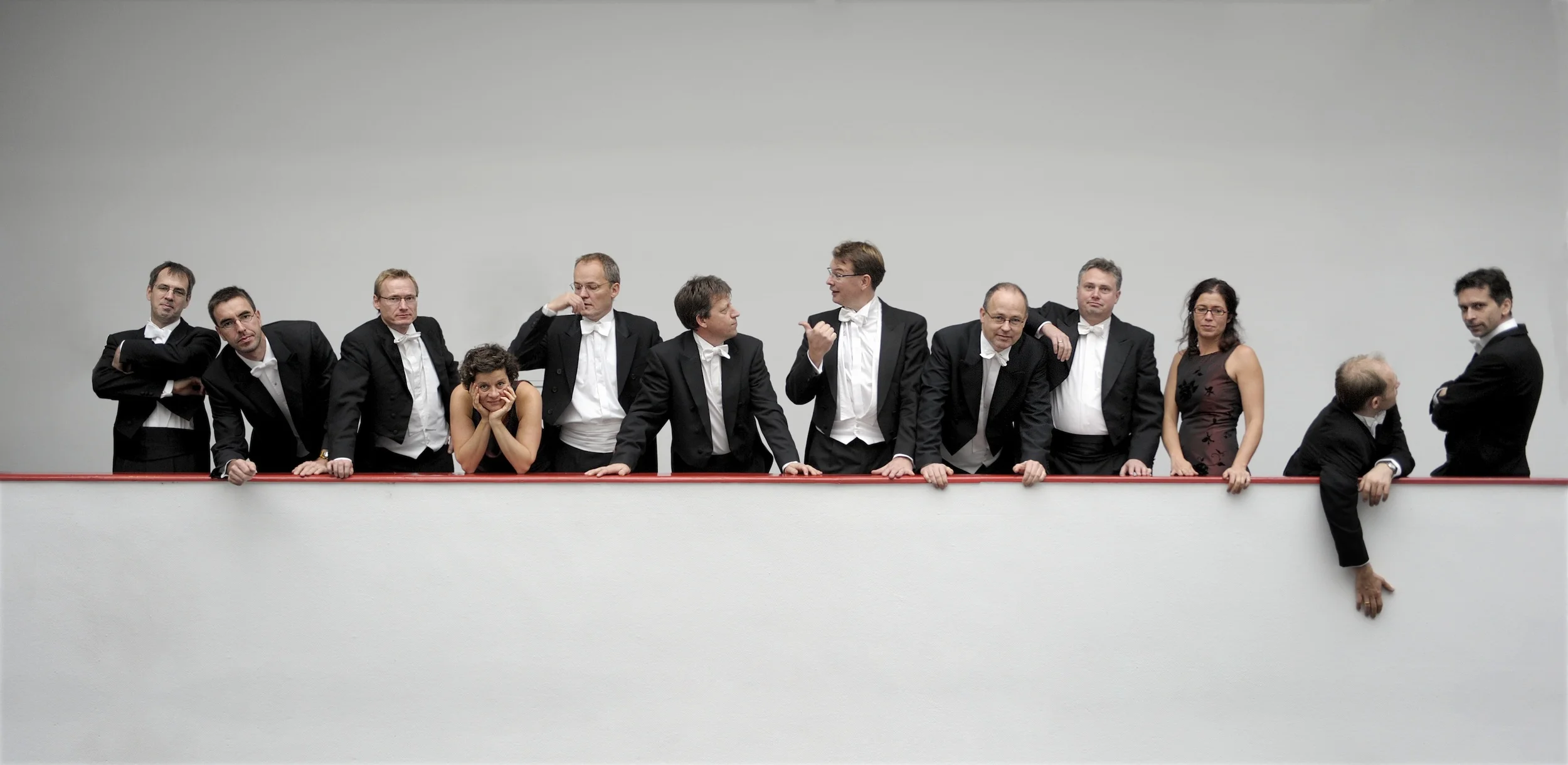  Foto: Torsten Leukert 
