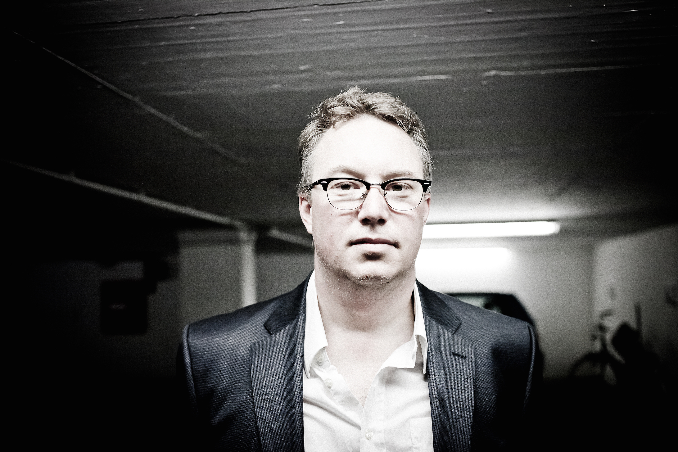 Florian Ross (Komponist, Jazzpianist)