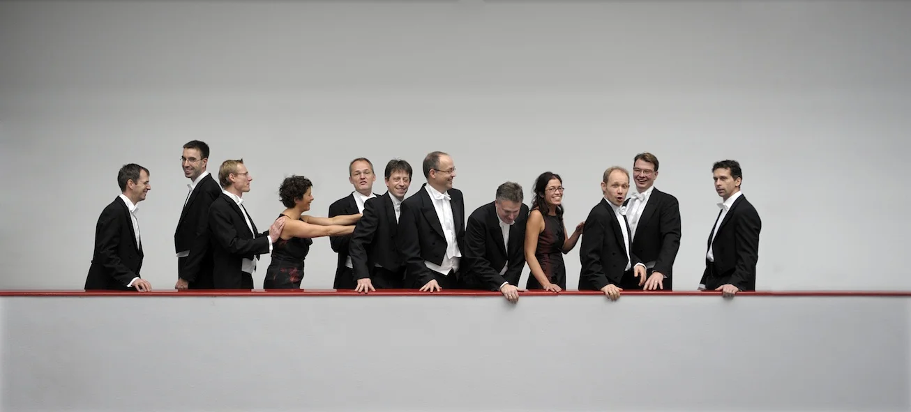  Foto: Torsten Leukert 