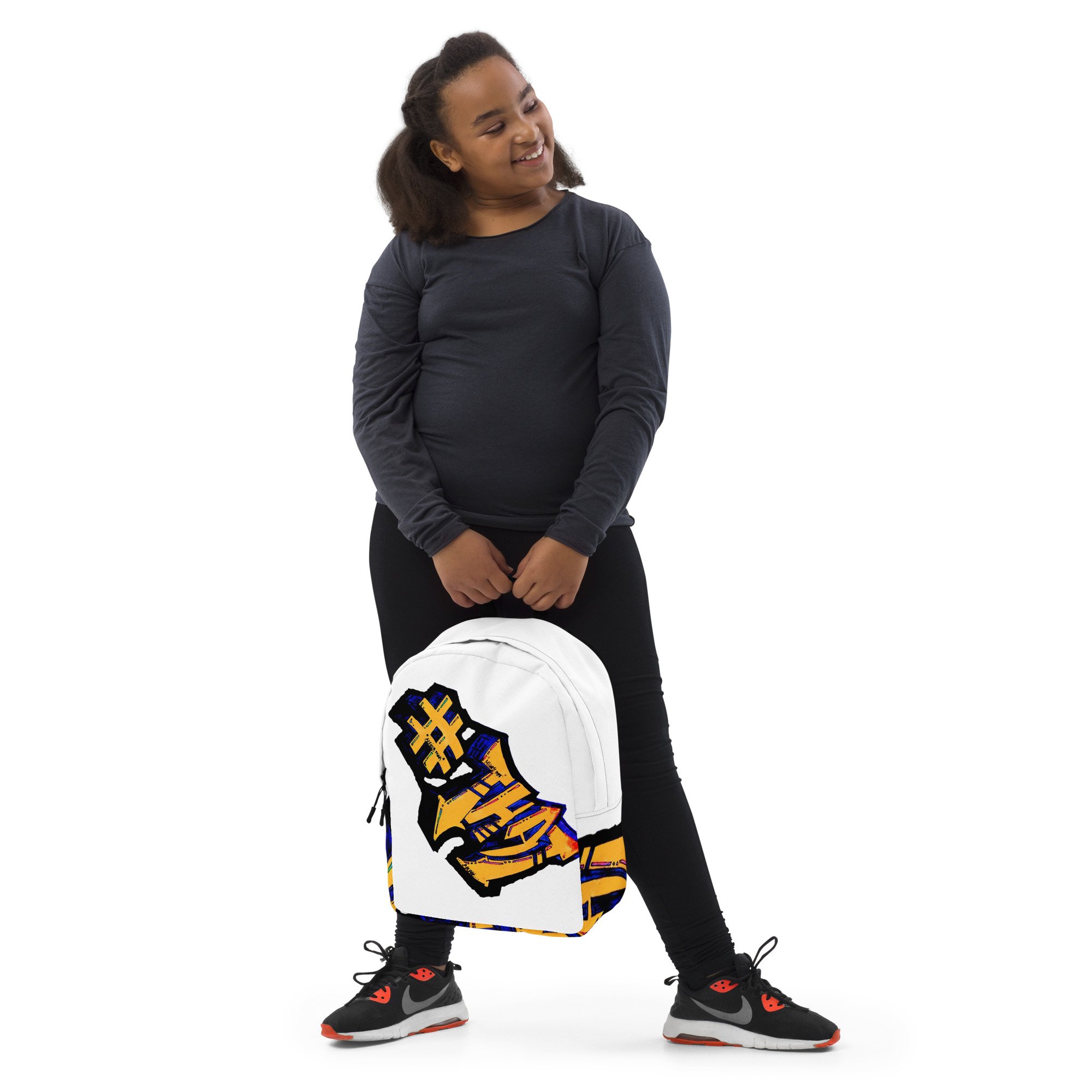 all-over-print-minimalist-backpack-white-front-646450125bdcc.jpg