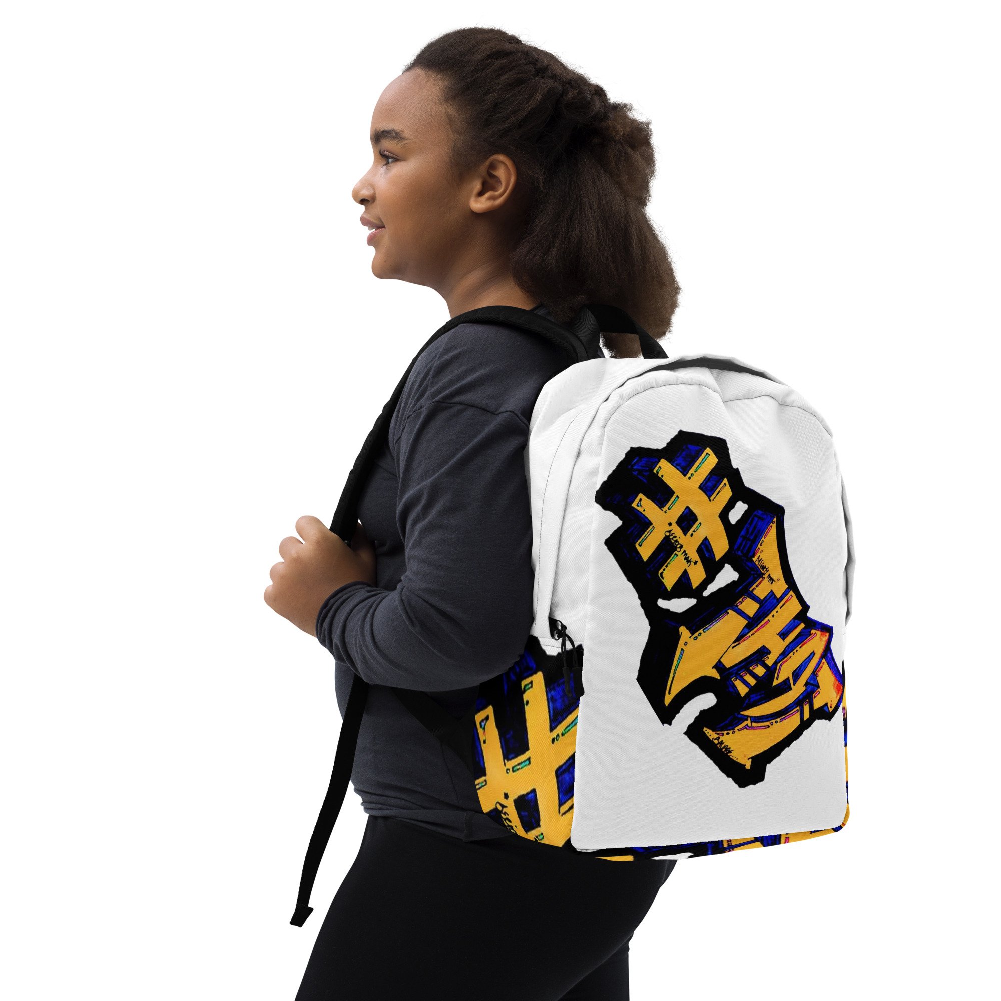 all-over-print-minimalist-backpack-white-right-front-646450125e4b4.jpg