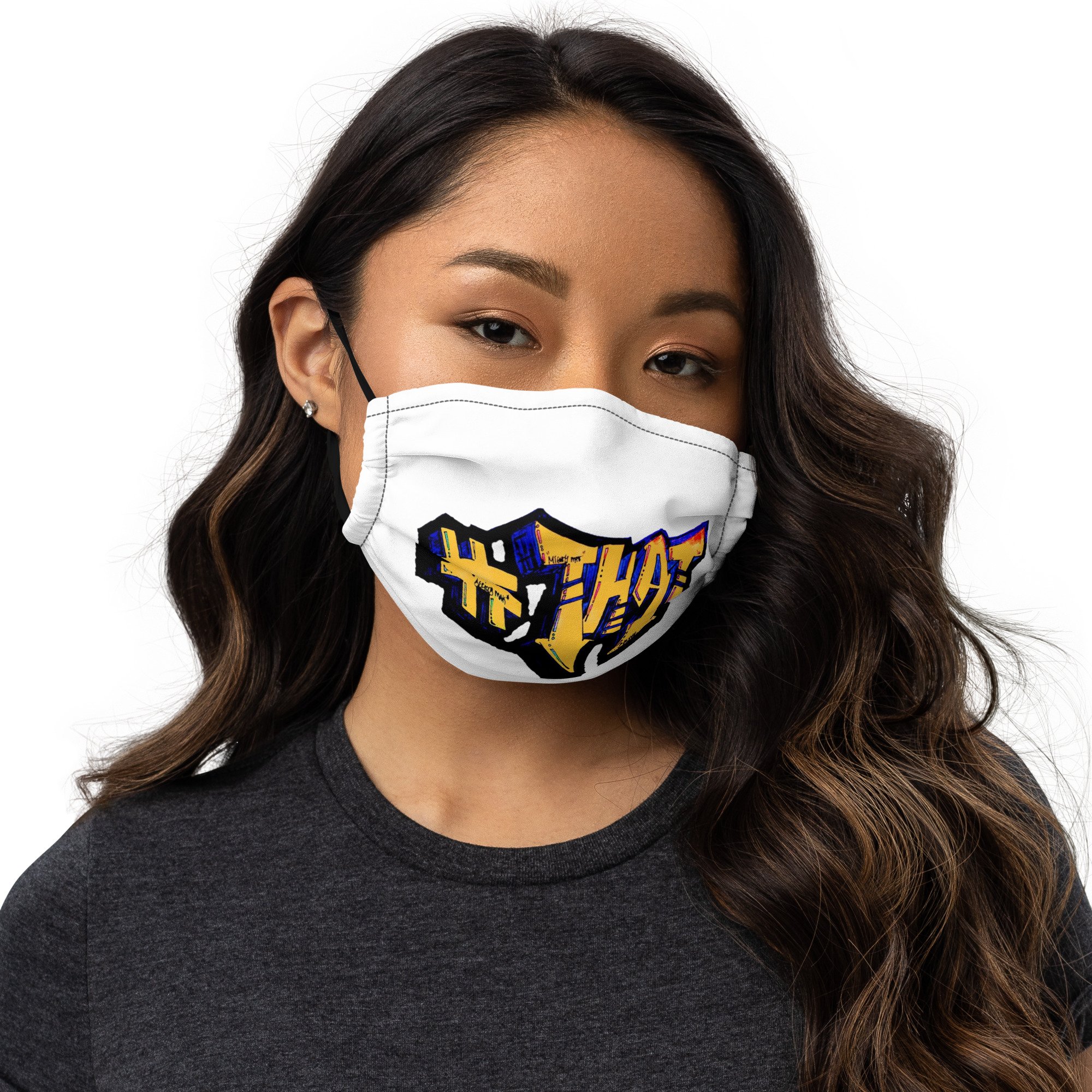 all-over-print-premium-face-mask-black-front-6464505f99e6b.jpg
