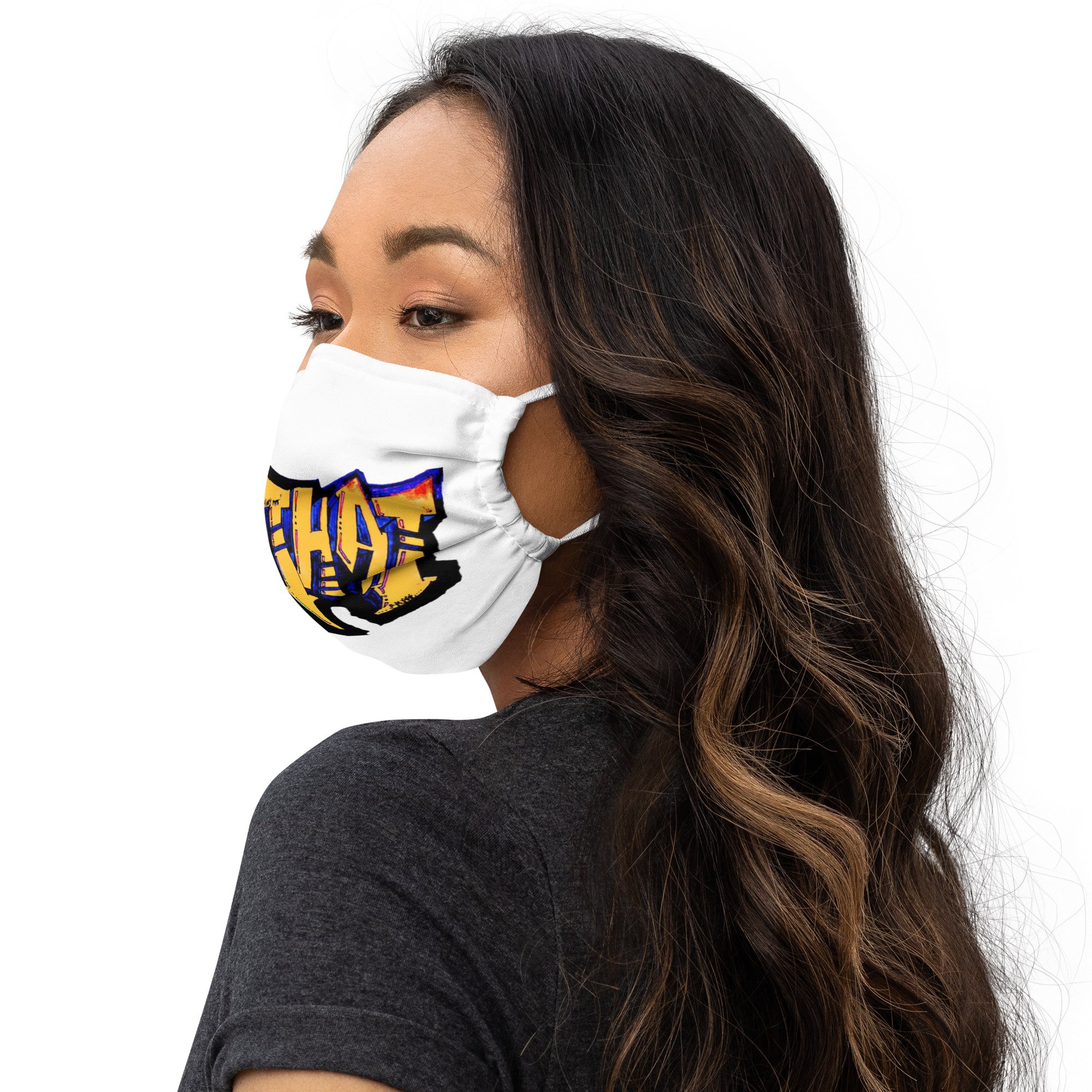 all-over-print-premium-face-mask-white-left-6464505f9ad33.jpg