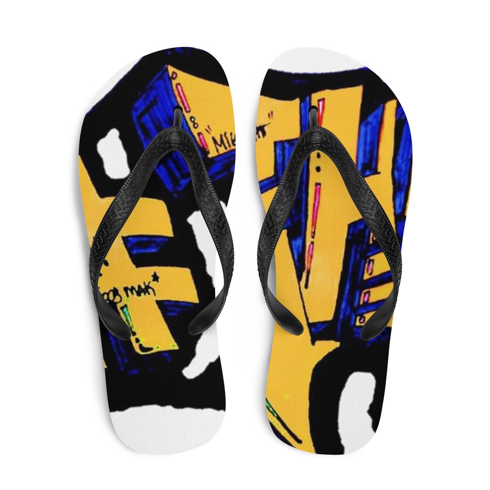 sublimation-flip-flops-white-top-6464510f9b929.jpg