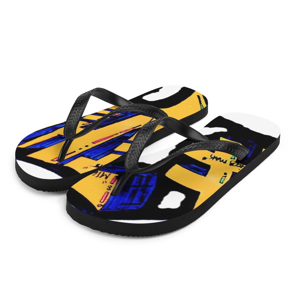 sublimation-flip-flops-white-front-left-6464510f9edd8.jpg