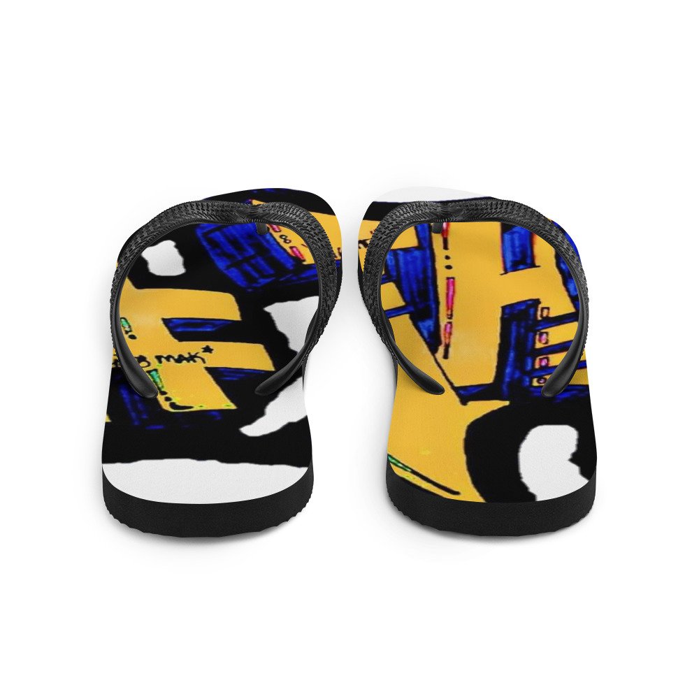 sublimation-flip-flops-white-back-6464510f9ee5e.jpg