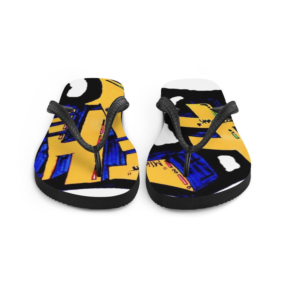 sublimation-flip-flops-white-front-6464510f9eeb0.jpg