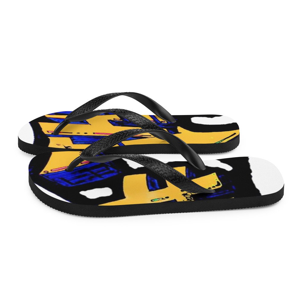 sublimation-flip-flops-white-left-6464510f9eefd.jpg