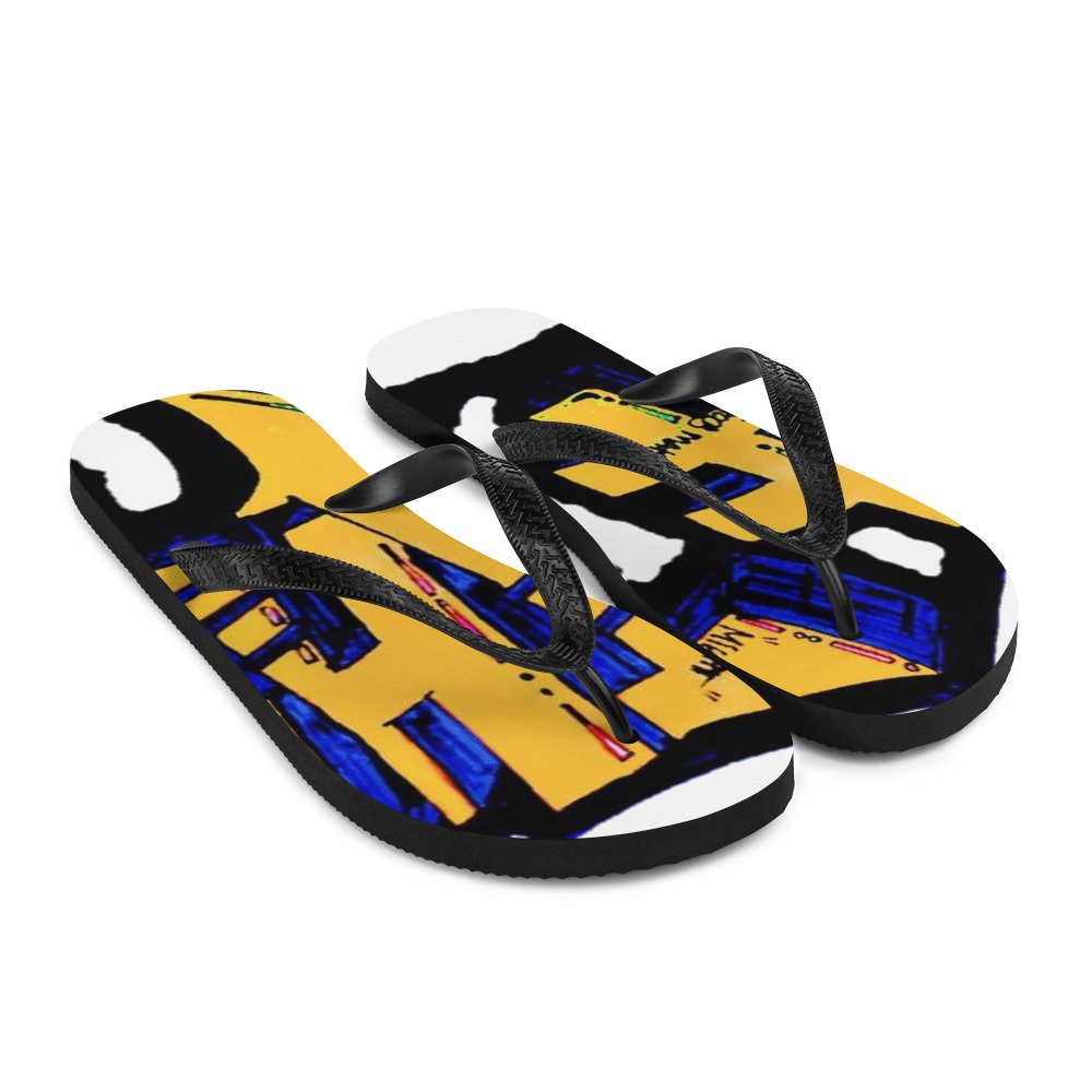 sublimation-flip-flops-white-front-right-6464510f9efc0.jpg