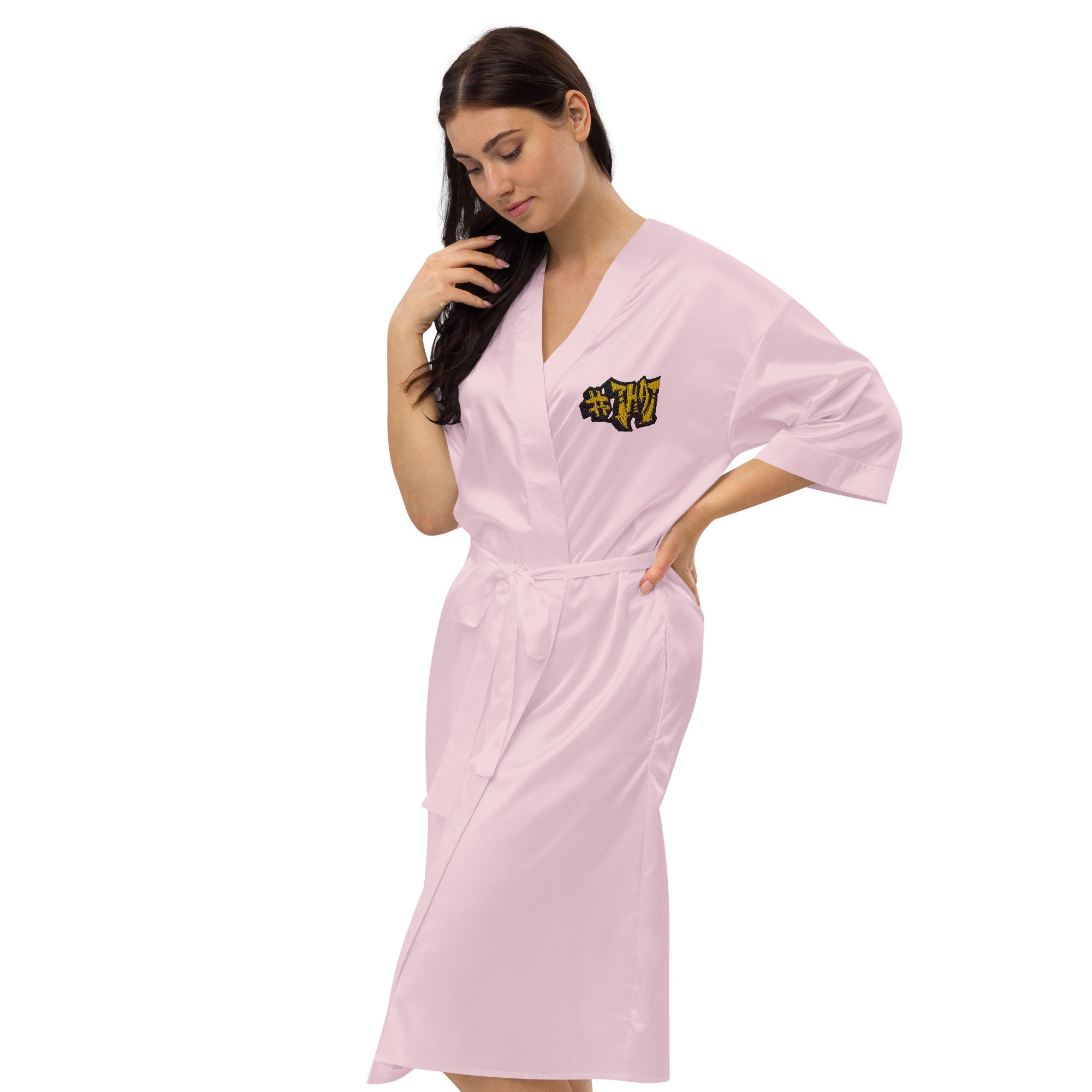 satin-robe-light-pink-left-front-6464528a9f13a.jpg