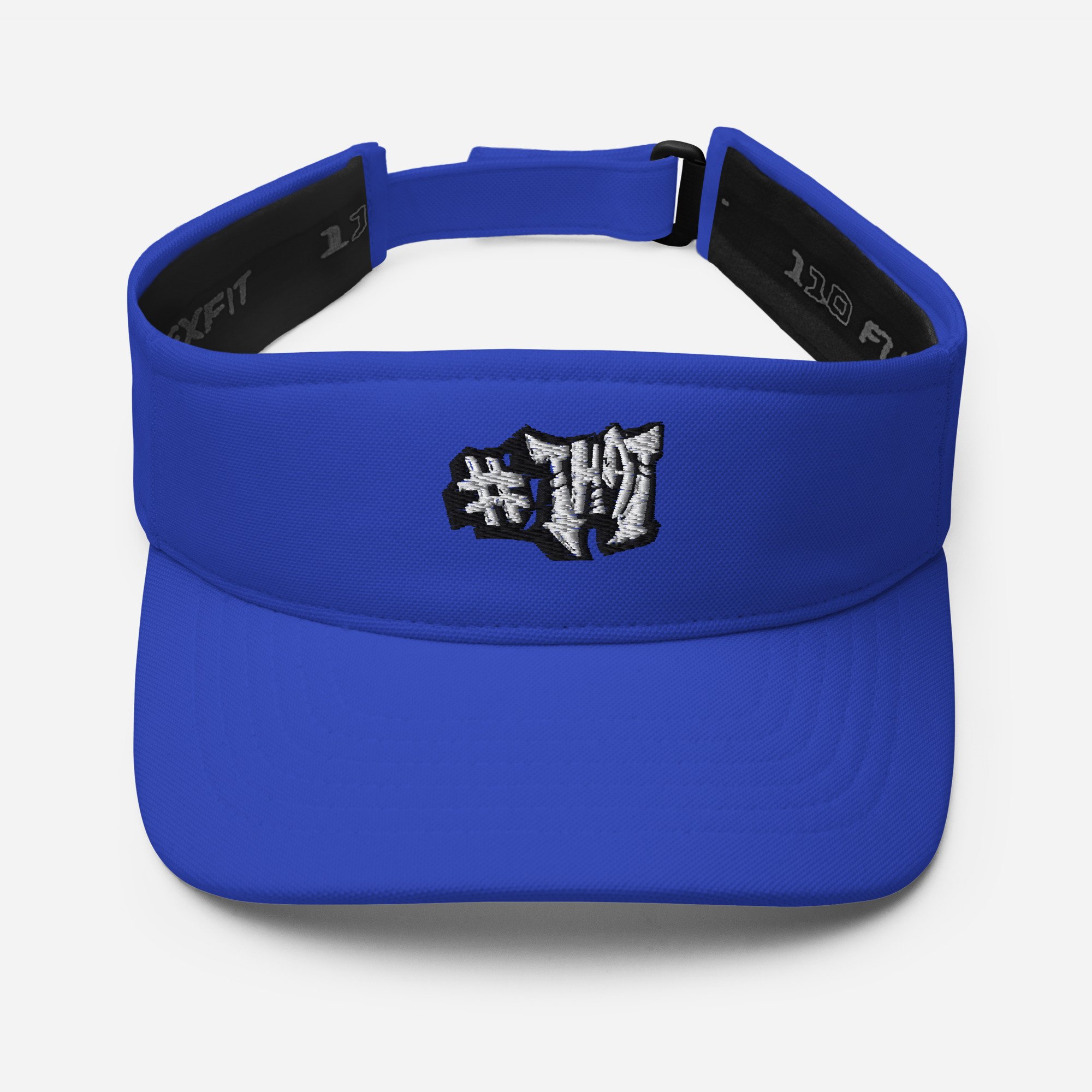 visor-royal-front-648918ddd1ece.jpg