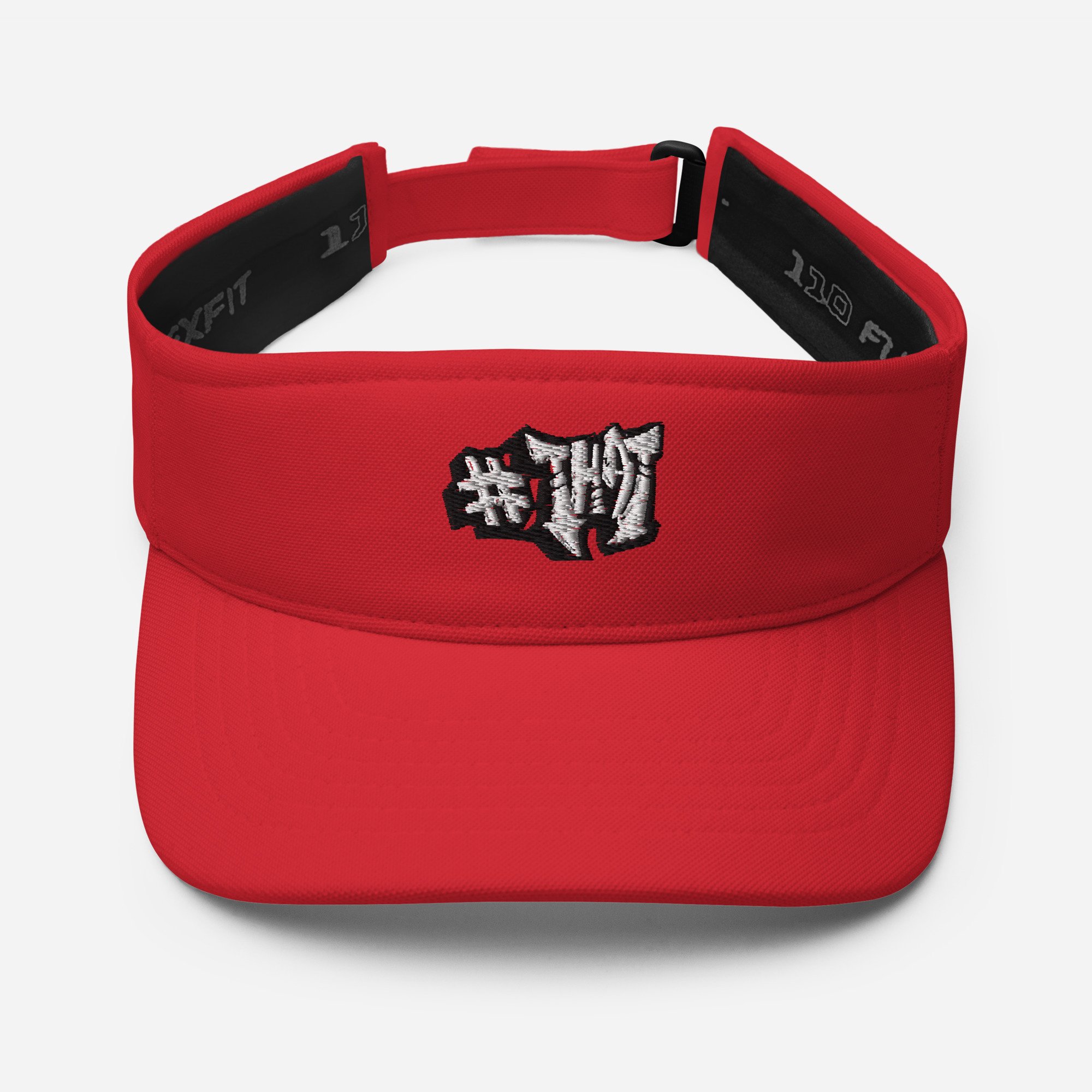 visor-red-front-648918de21bbc.jpg