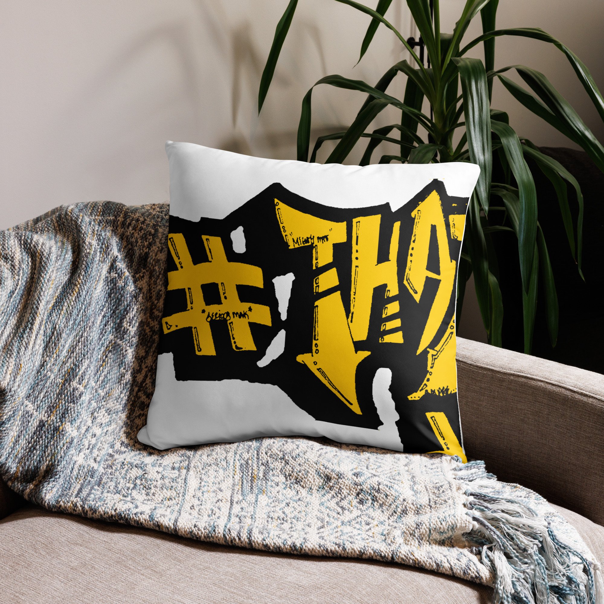 all-over-print-basic-pillow-22x22-front-64892d4220b5c.jpg