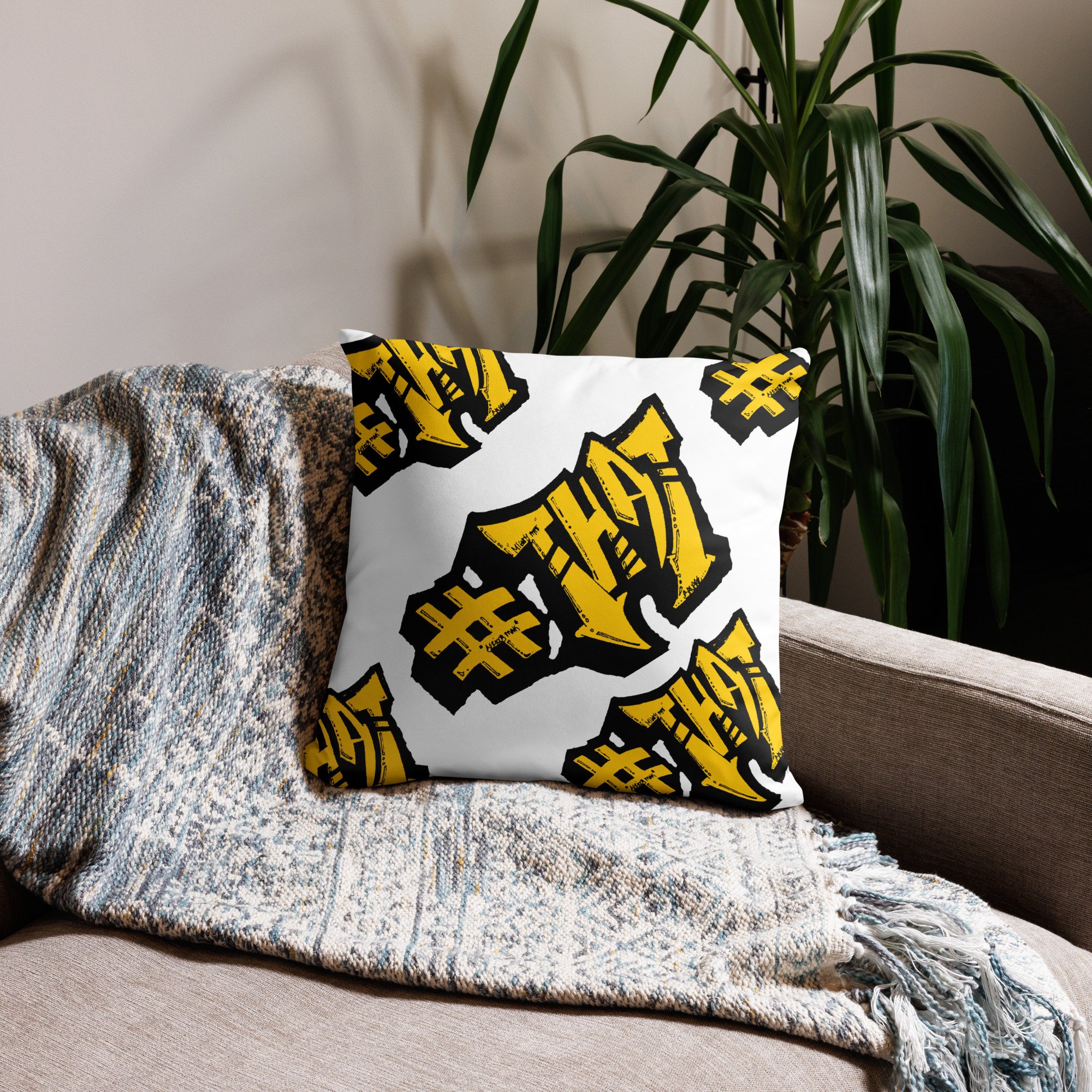all-over-print-basic-pillow-18x18-front-64892d422186b.jpg