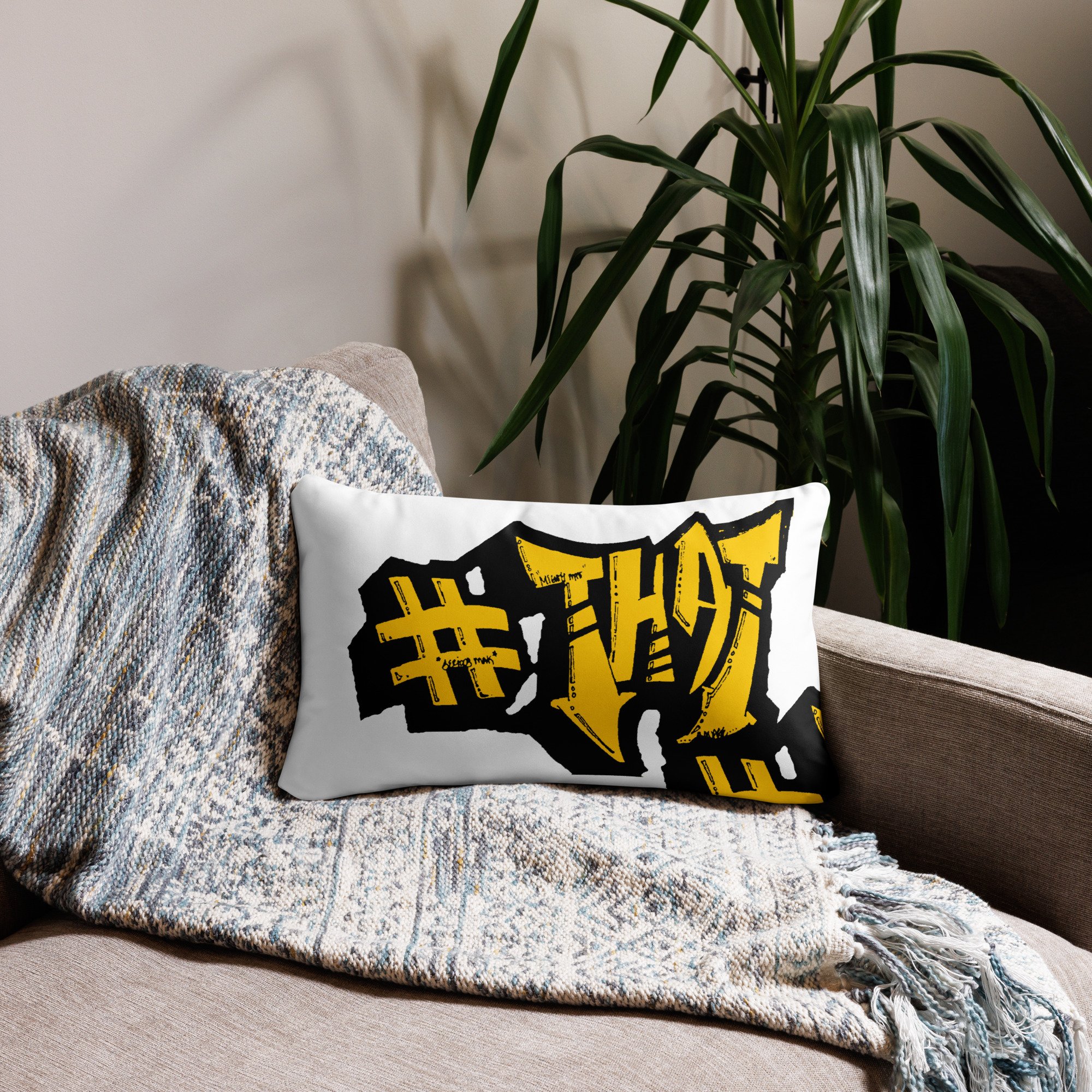 all-over-print-basic-pillow-20x12-front-64892d4221917.jpg