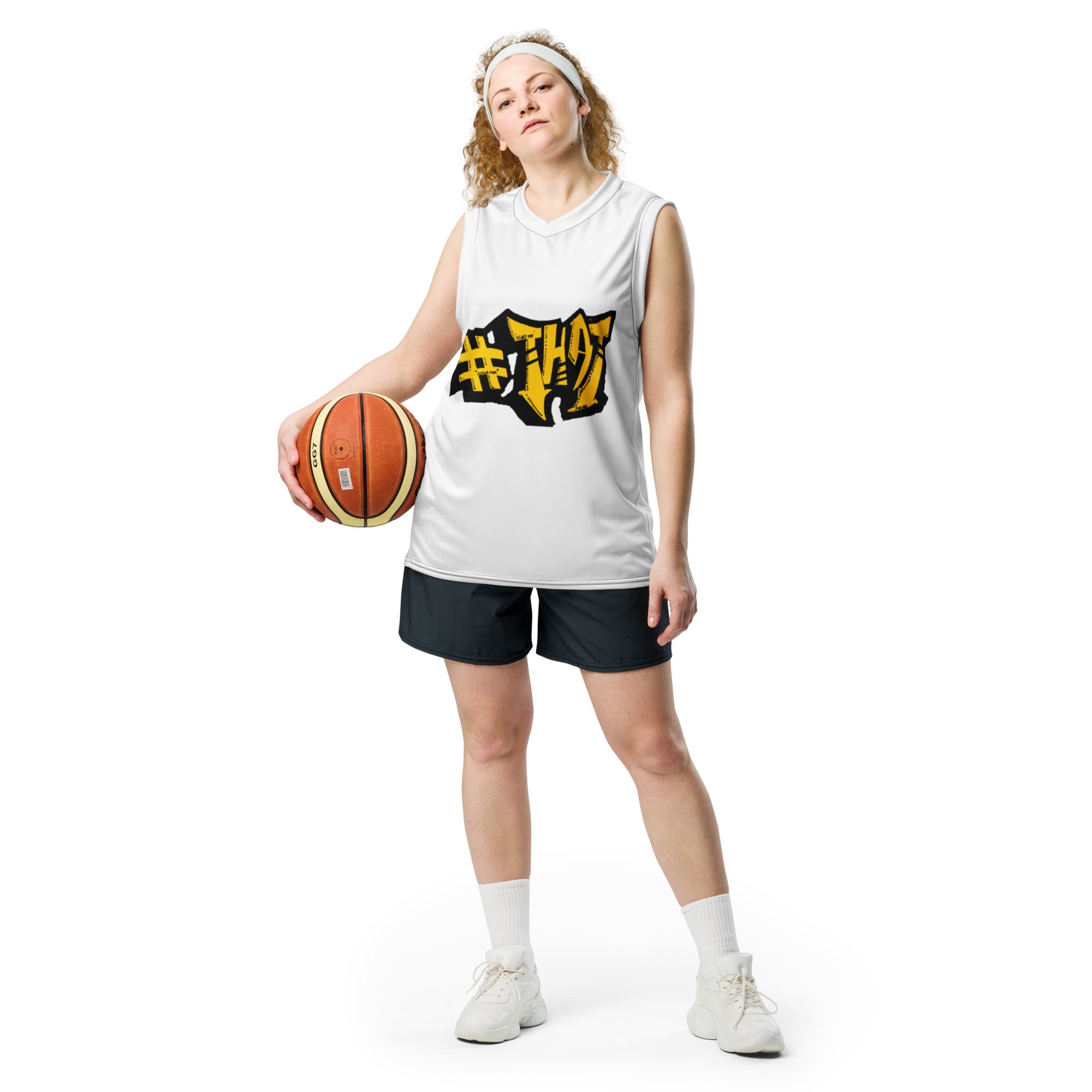 all-over-print-recycled-unisex-basketball-jersey-white-front-6490bbc3ad8c3.jpg