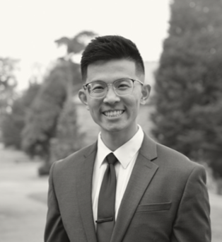 Yvonne P. Truong, Dmd - Family Dentistry