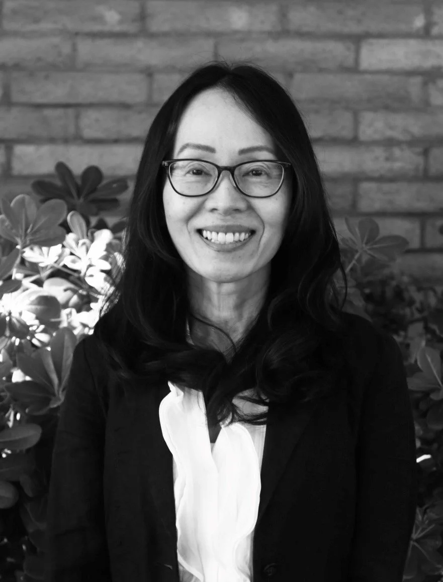 Yvonne P. Truong, Dmd - Family Dentistry